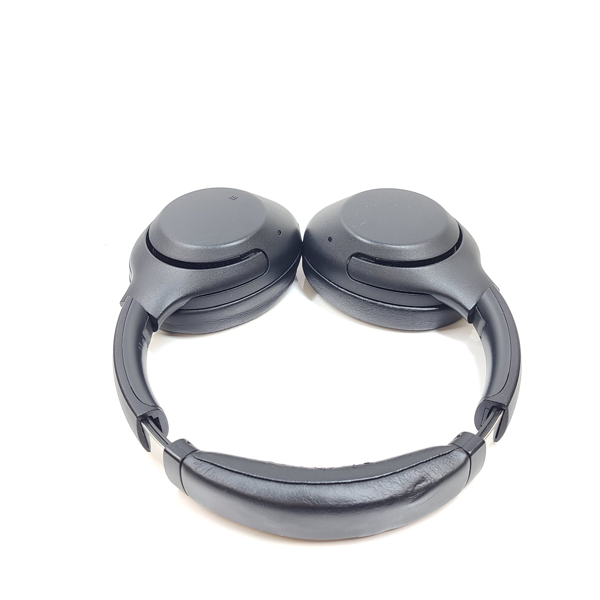 Sony WH-XB900N Extra Bass Bluetooth Wireless Headband Headphones - Black READ