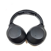 Sony WH-XB900N Extra Bass Bluetooth Wireless Headband Headphones - Black READ