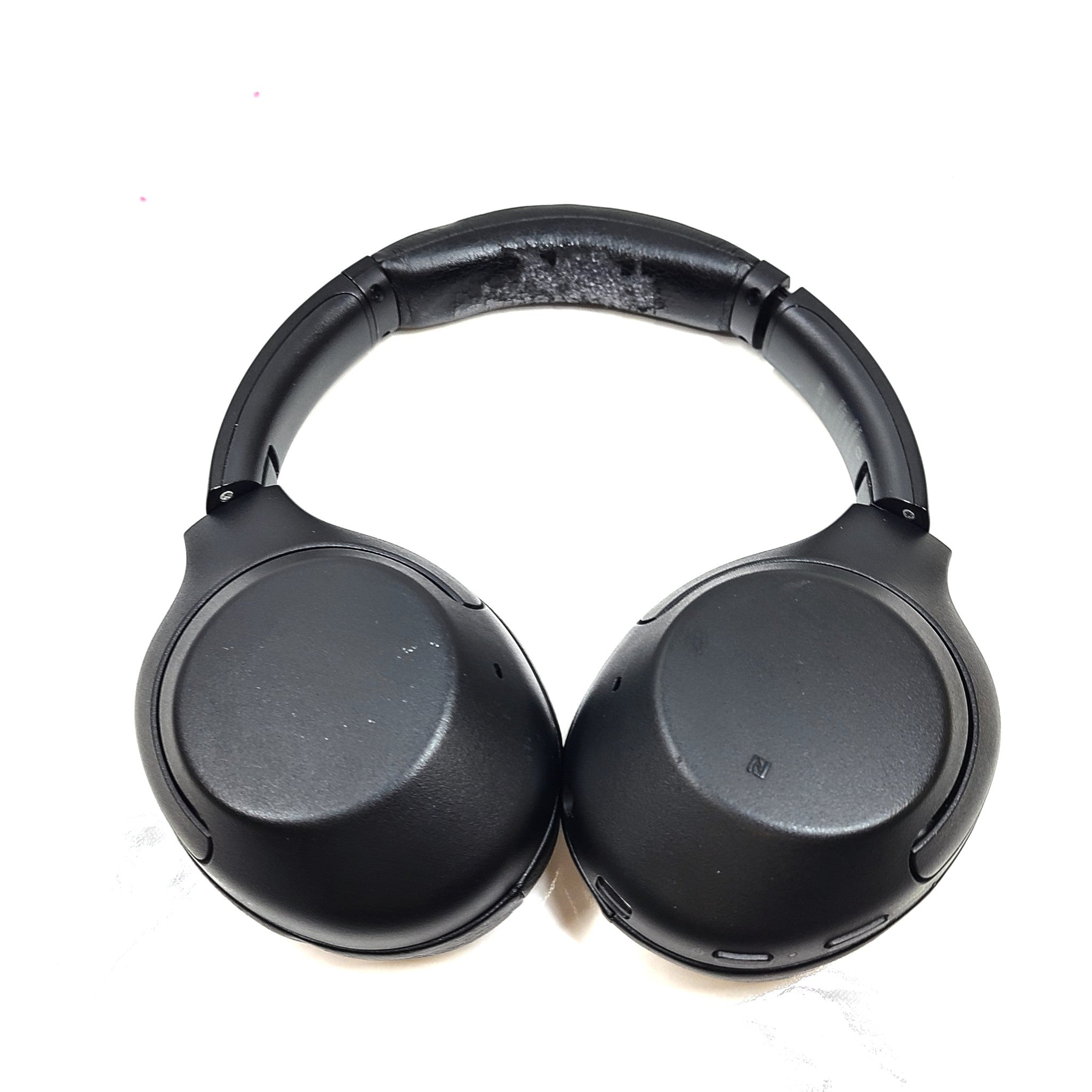 Sony WH-XB900N Extra Bass Bluetooth Wireless Headband Headphones - Black READ