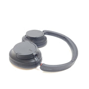 Sony WH-CH720N Wireless Noise-Canceling Over The Ear Headphones - Black GRADE D
