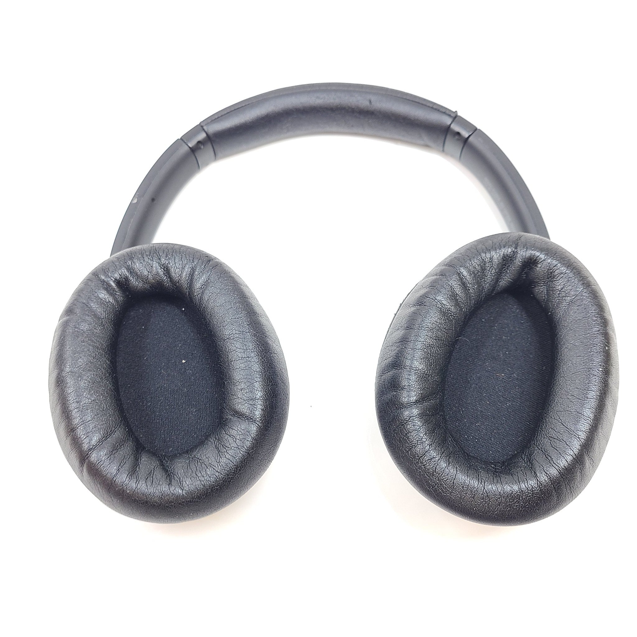 Sony WH-CH720N Wireless Noise-Canceling Over The Ear Headphones - Black GRADE C