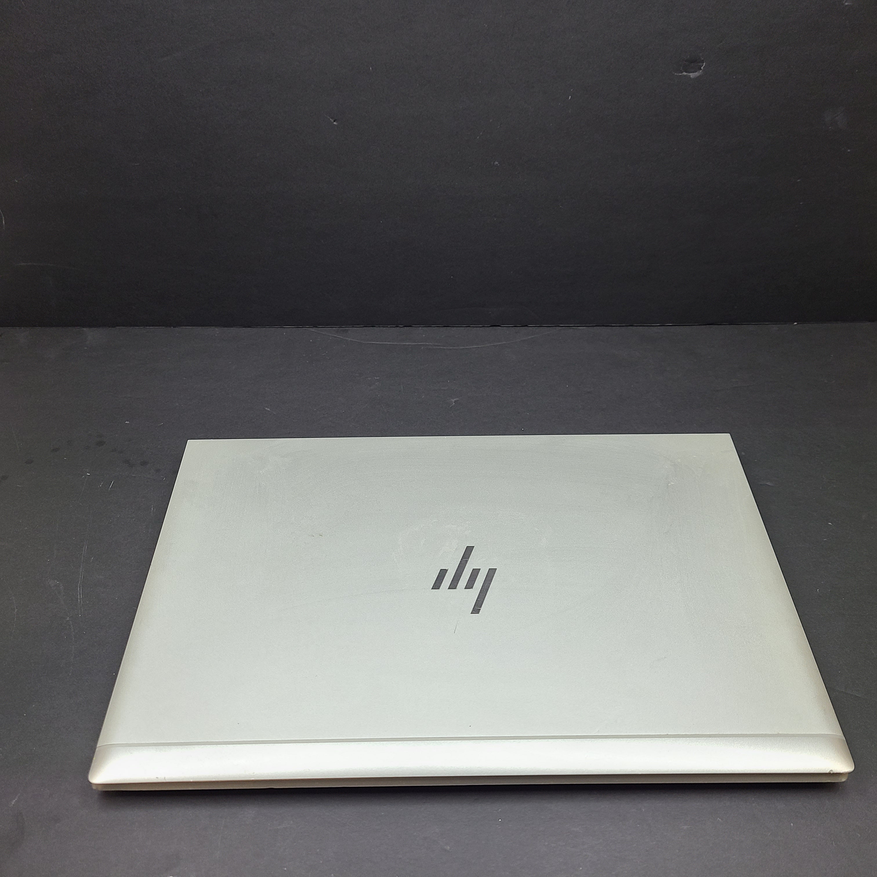 HP EliteBook 840 G7 Windows Laptop Intel i5-10310U 256GB 8GB Silver