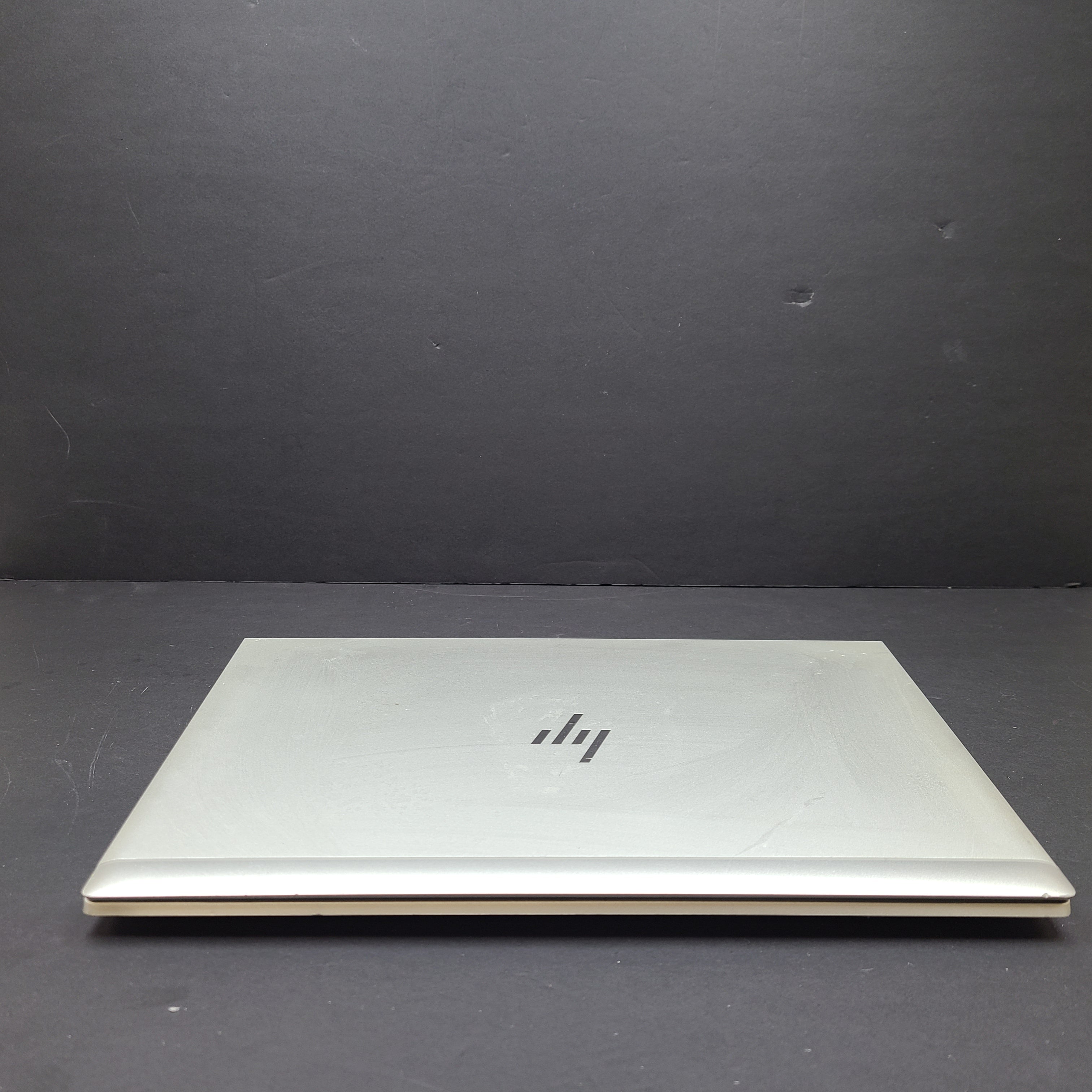 HP EliteBook 840 G7 Windows Laptop Intel i5-10310U 256GB 8GB Silver