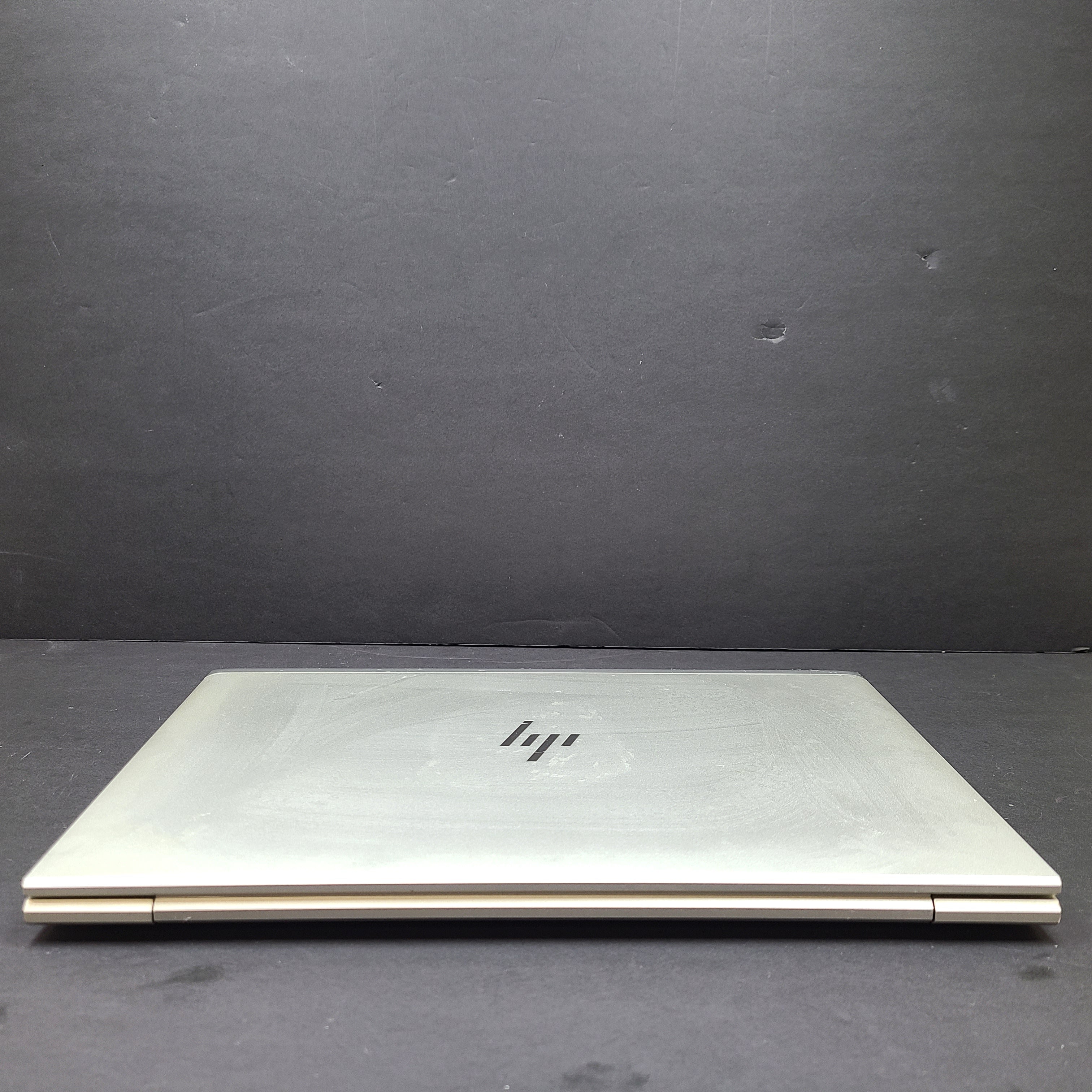 HP EliteBook 840 G7 Windows Laptop Intel i5-10310U 256GB 8GB Silver