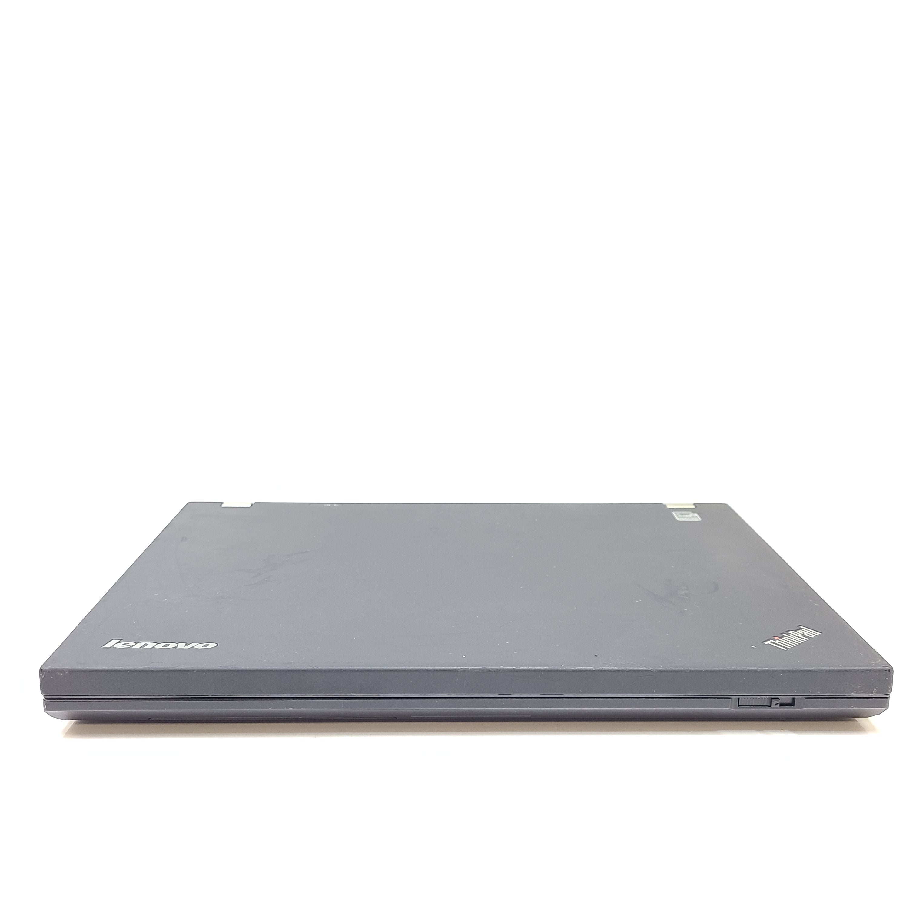 Lenovo ThinkPad T530 i5-3320M 1TB 12GB Laptop Model T530 Black