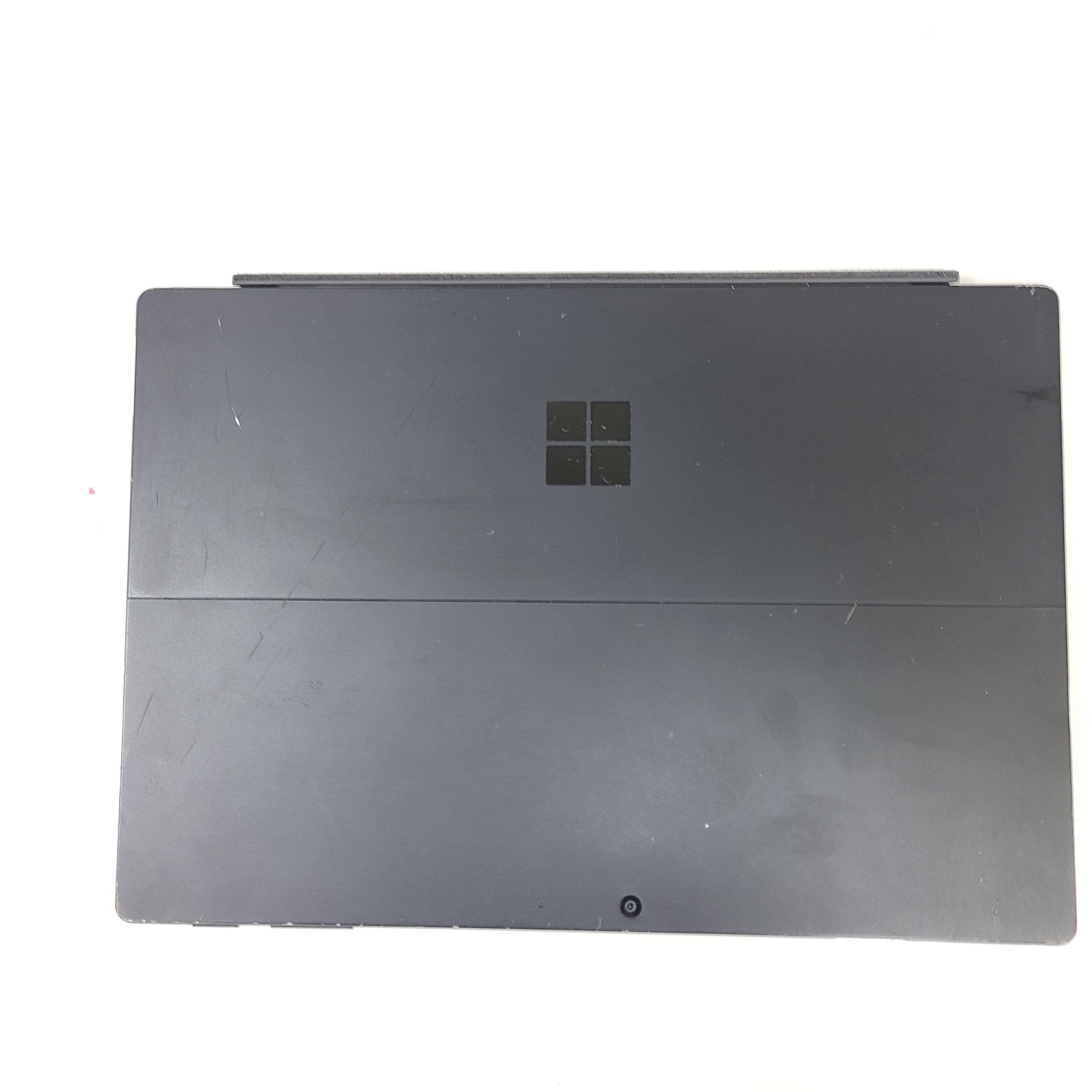 Microsoft Surface Pro 7 8GB RAM 256GB SSD Model 1866 Tablet Black