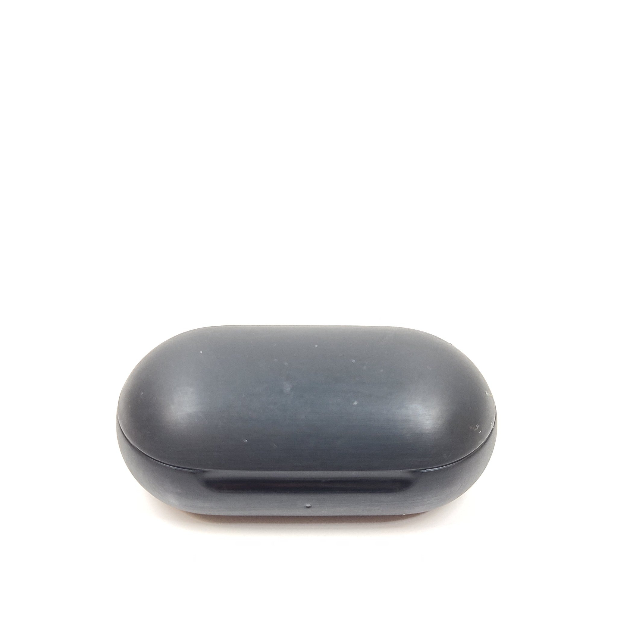 Samsung Galaxy Buds+ SM-R175 AKG Wireless In-Ear Headphones + Case - Custom BW