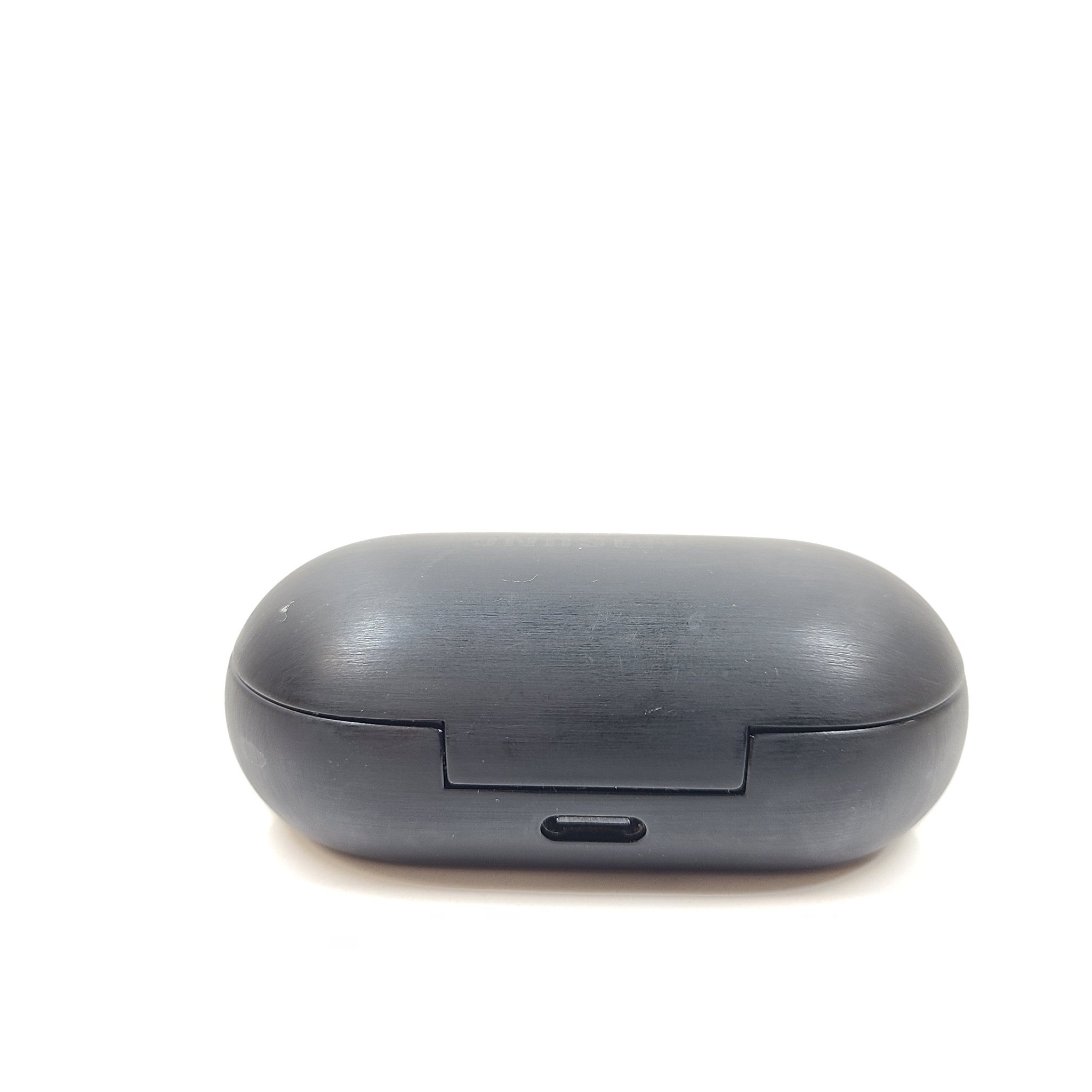 Samsung Galaxy Buds+ SM-R175 AKG Wireless In-Ear Headphones + Case - Custom BW