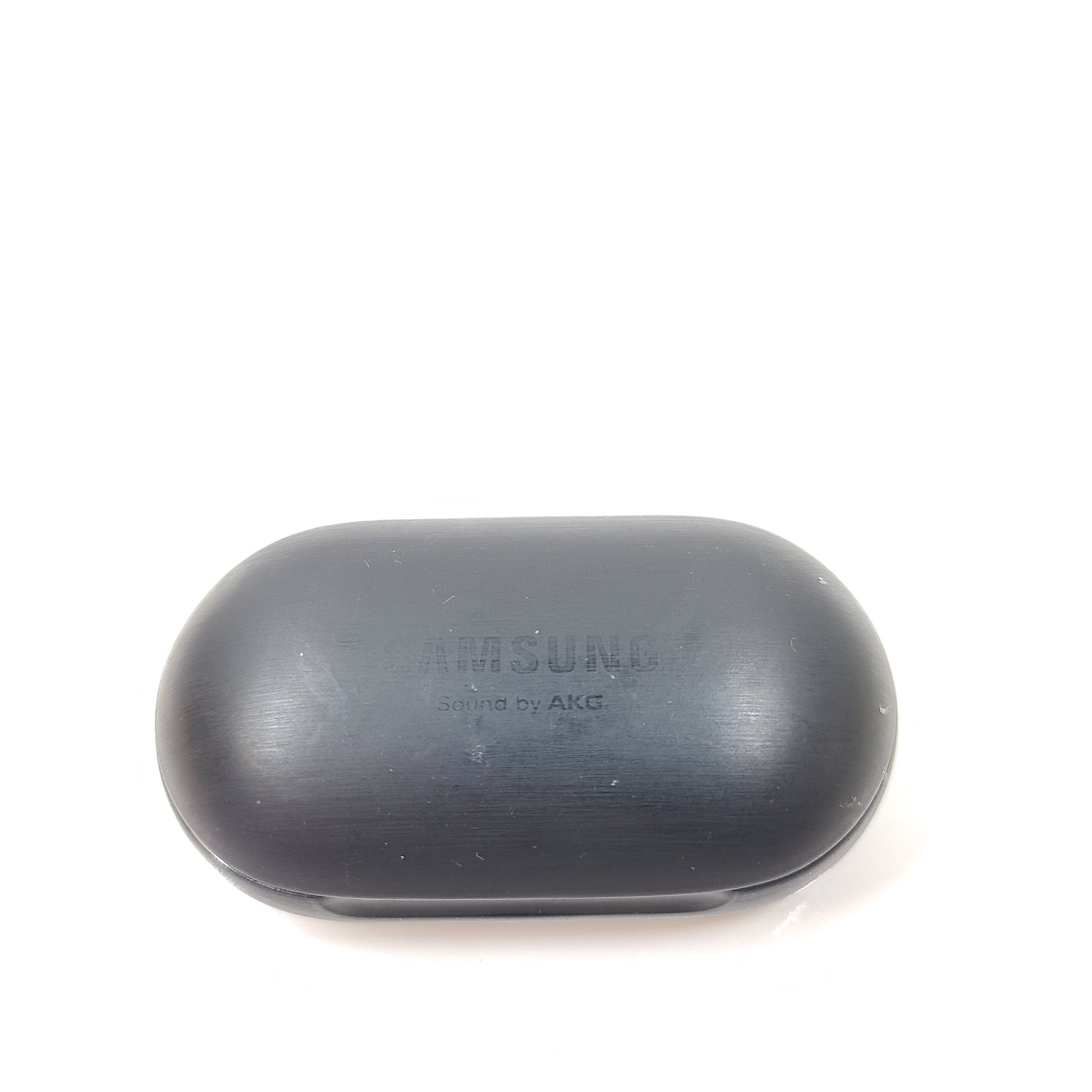 Samsung Galaxy Buds+ SM-R175 AKG Wireless In-Ear Headphones + Case - Custom BW