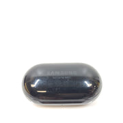 Samsung Galaxy Buds Plus SM-R175 Charging Case ONLY Wireless Bluetooth Black OEM