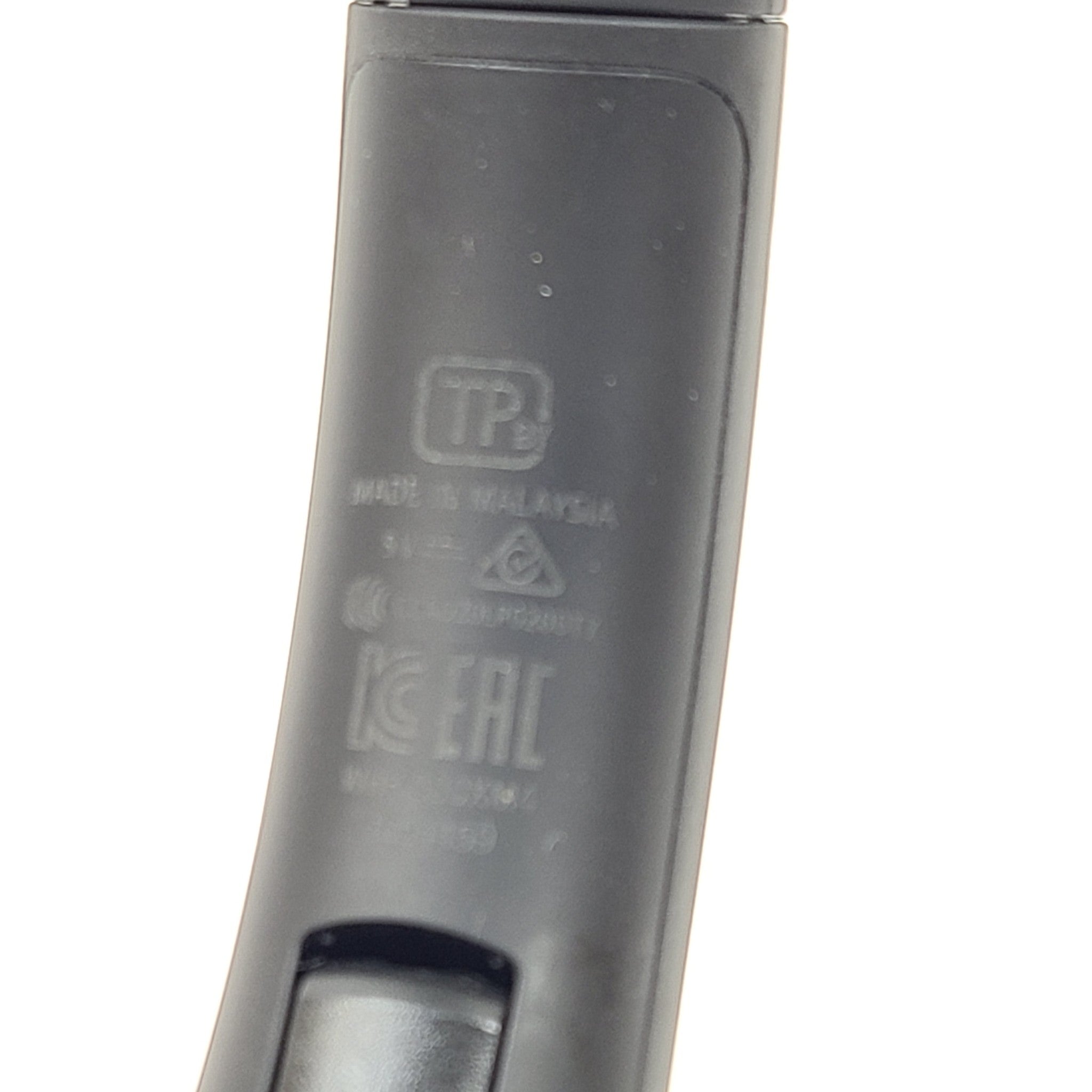 Sony WH-1000XM4 Premium Over-Ear Wireless Headphones Black GRADE C-