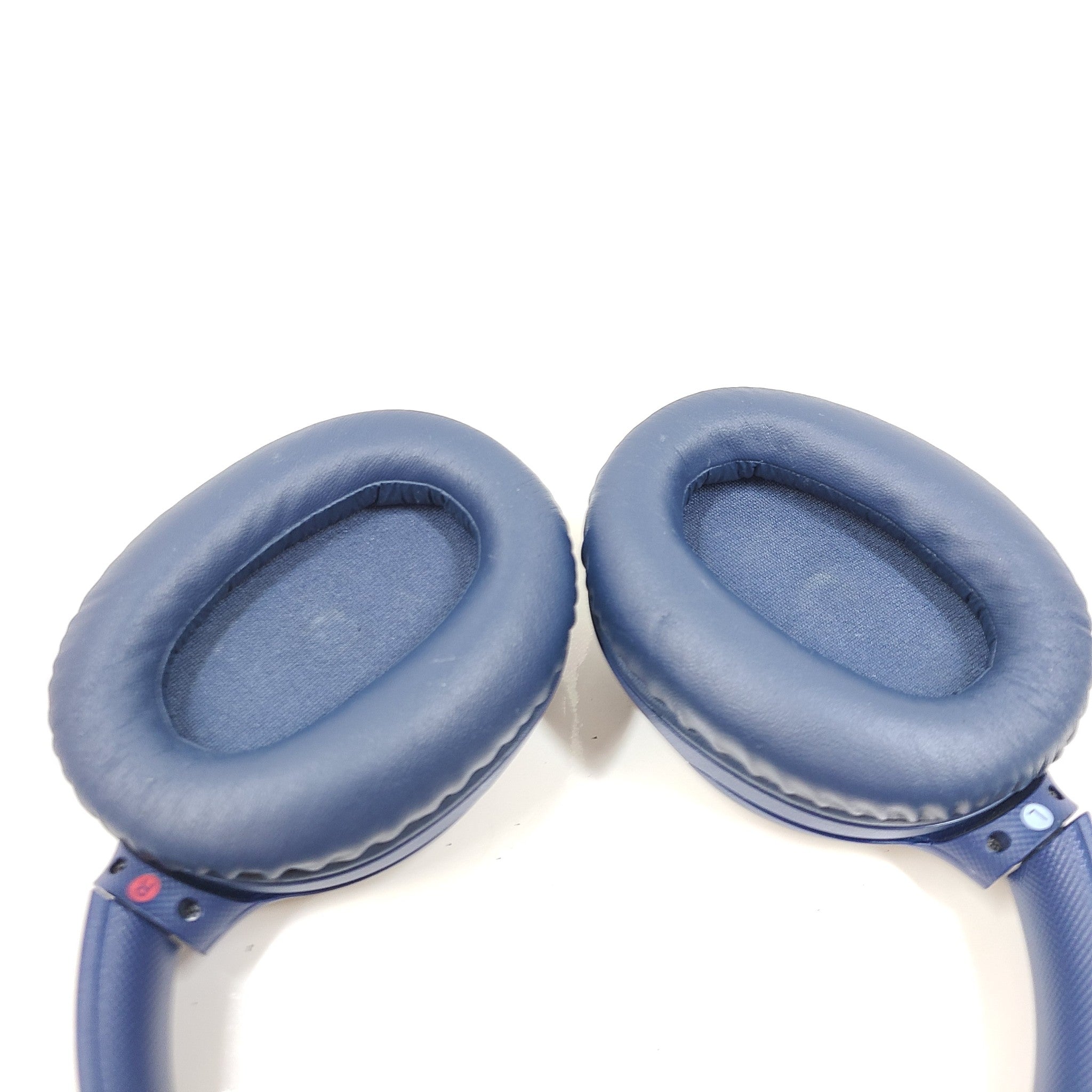 Sony WH-CH710N Wireless Noise Cancelling Headset Stereo Blue GRADE A