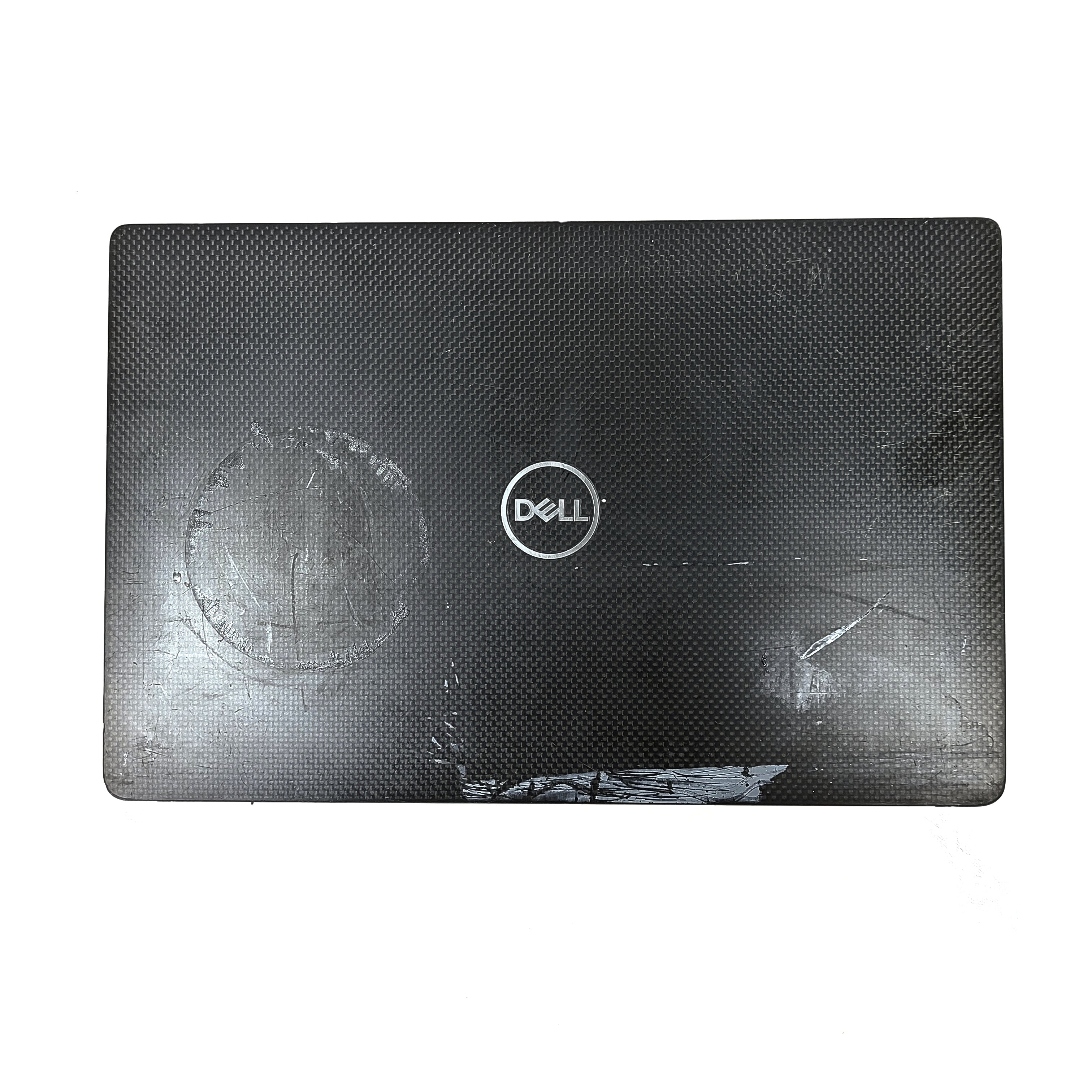 Dell Latitude 14" 7410 i5-10310U 1.7GHz 256GB 16GB Laptop Black