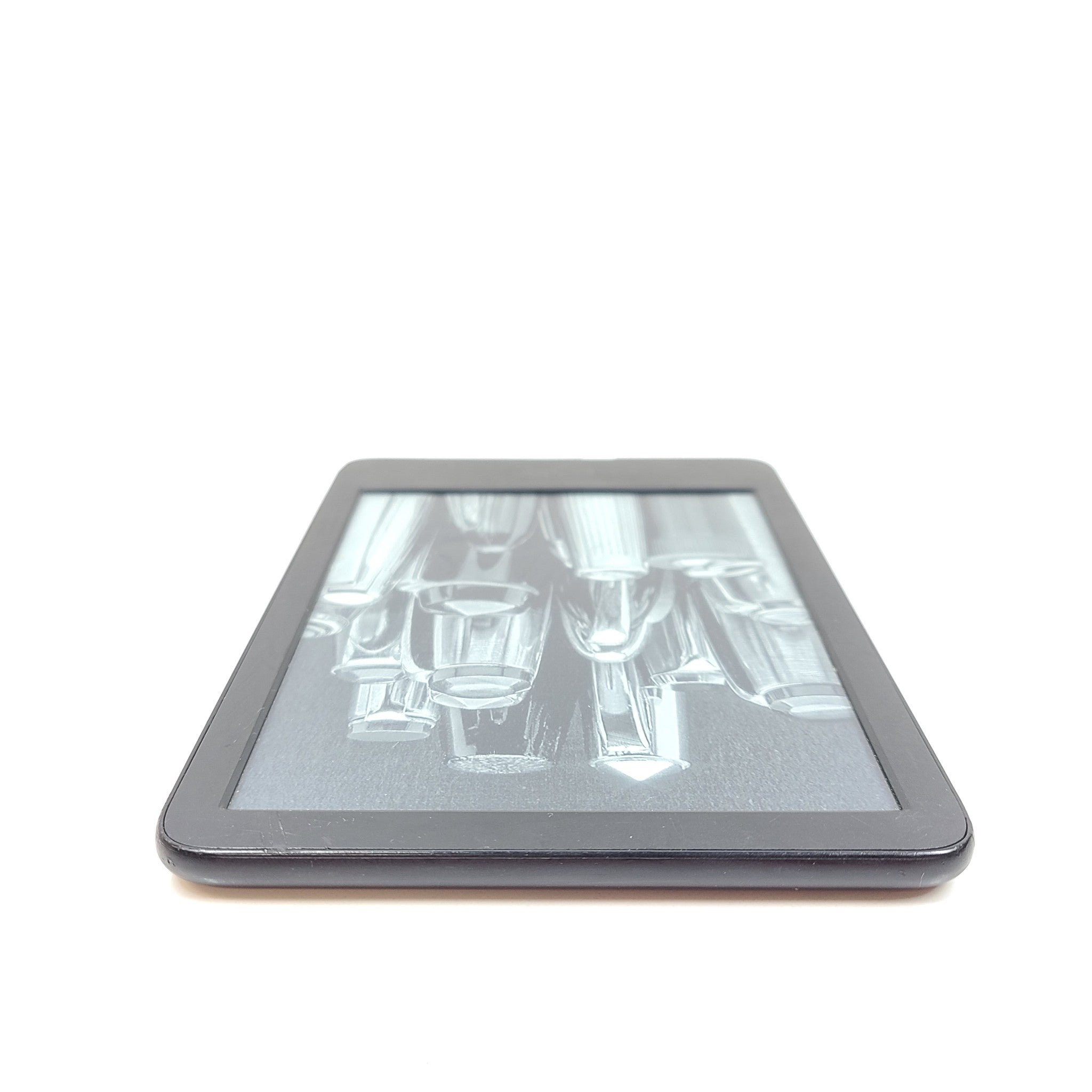 Amazon Kindle 11th Generation 16GB Wi-Fi 6in - Black Backlight E-Reader- READ X1