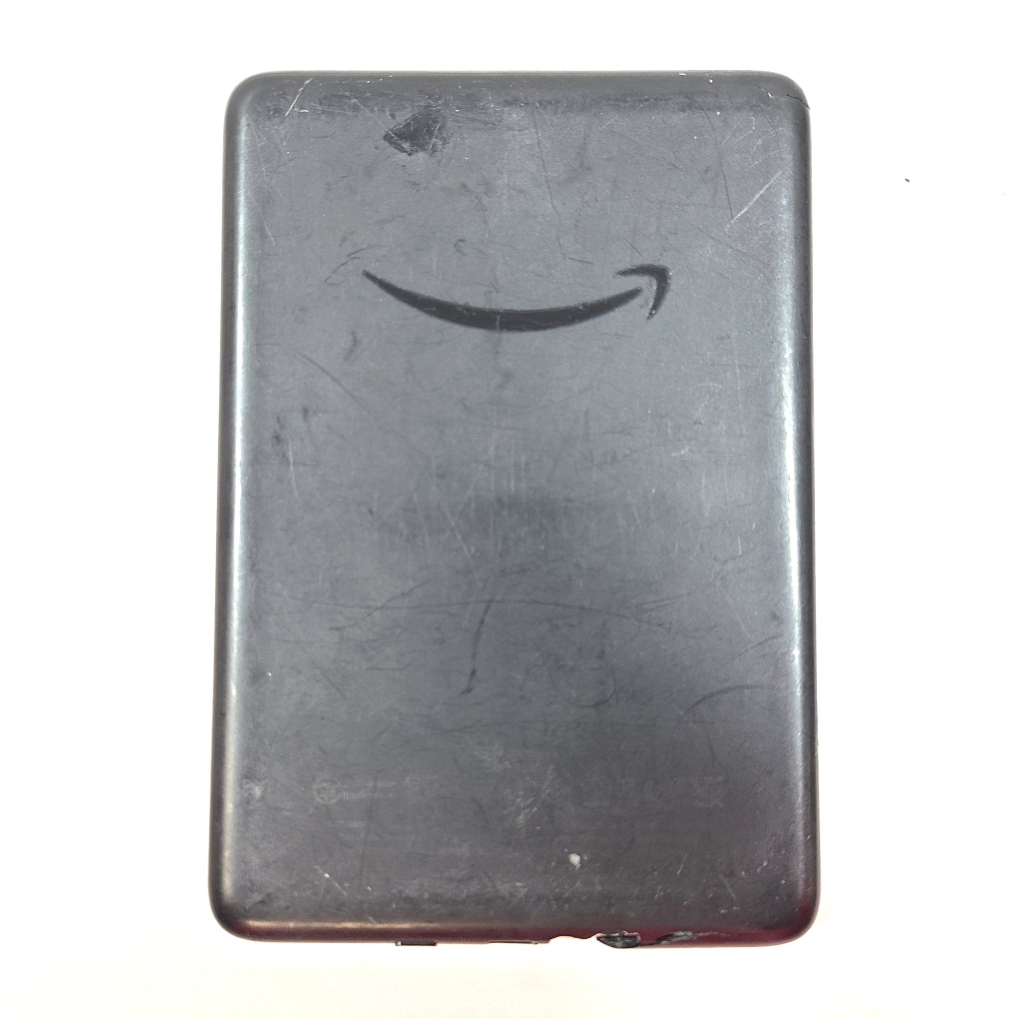 Amazon Kindle 11th Generation 16GB Wi-Fi 6in - Black Backlight E-Reader- READ X1