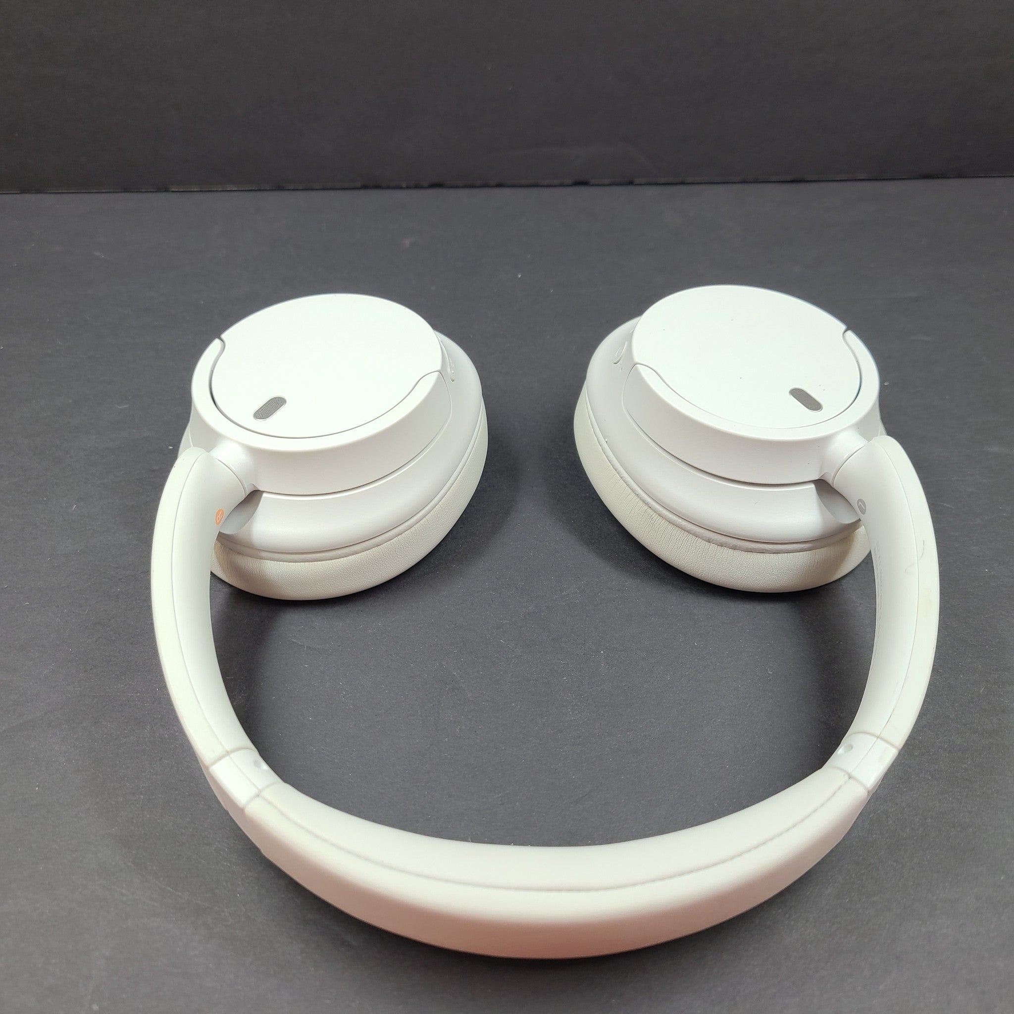 Sony WH-CH720N NC Over-Ear Wireless Headphones White - GRADE A