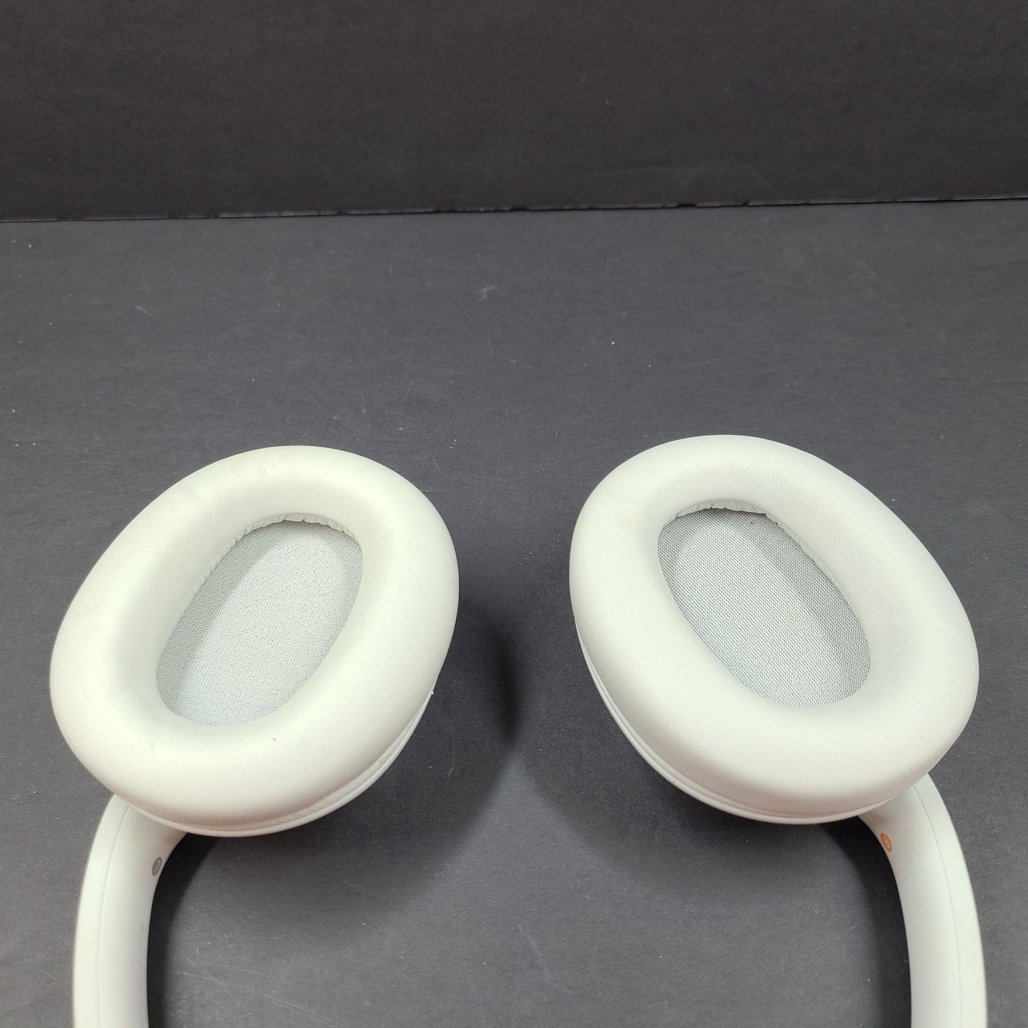 Sony WH-CH720N NC Over-Ear Wireless Headphones White - GRADE A