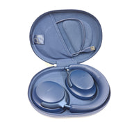 Bose QuietComfort Ultra Over-Ear Headphones - Blue - Grade A