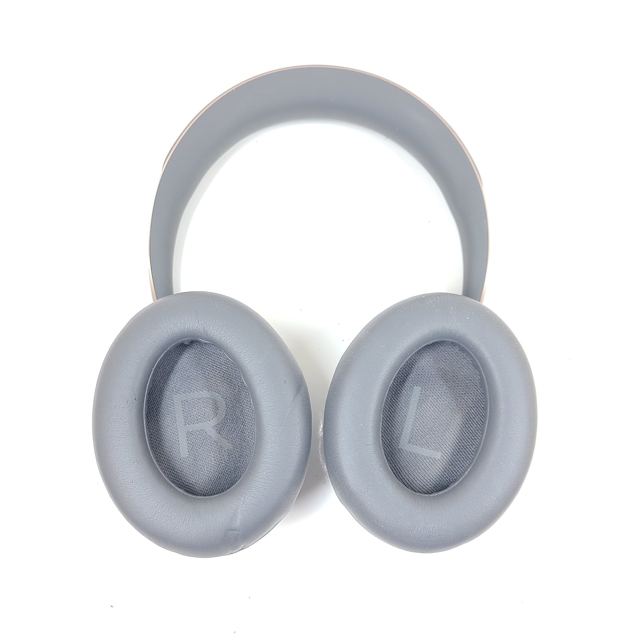 Bose 700 Noise Cancelling Headphones - Eclipse Limited Edition + Charging Case