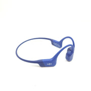 Shokz OpenRun S803 Bone Conduction Open-Ear Endurance Headphones - Blue