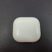 Apple AirPods 4th Generation Charging Case MagSafe Genuine OEM Apple - A3058