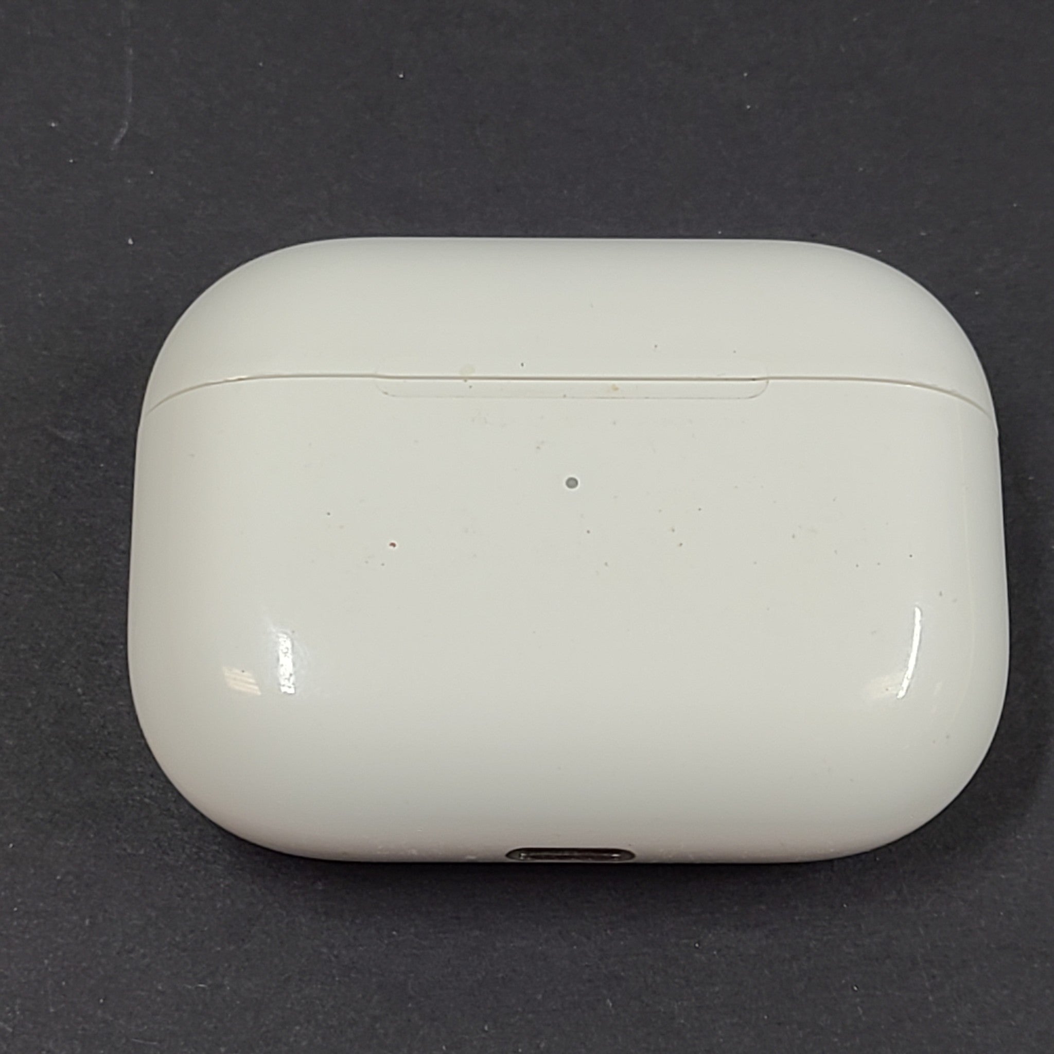 Apple Airpods Pro 1st Generation Charging Case Original Apple VN - A2190