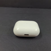 Apple AirPods 3rd Gen. A2566 Charging Case Only MagSafe Genuine Apple OEM