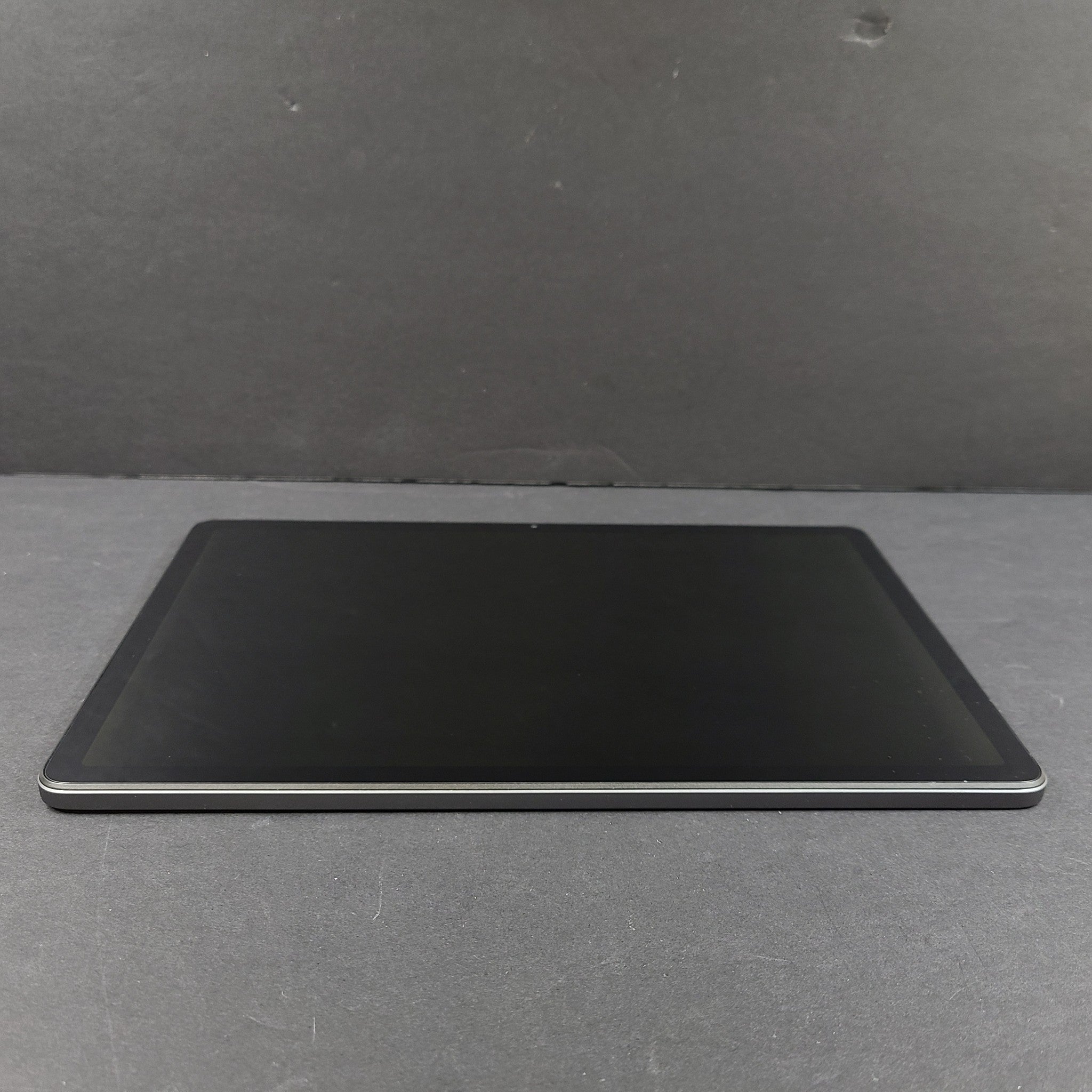 Lenovo Tab K11 TB330XU 128GB 8GB LTE+Wi-Fi Android Tablet - Gray - Open Box