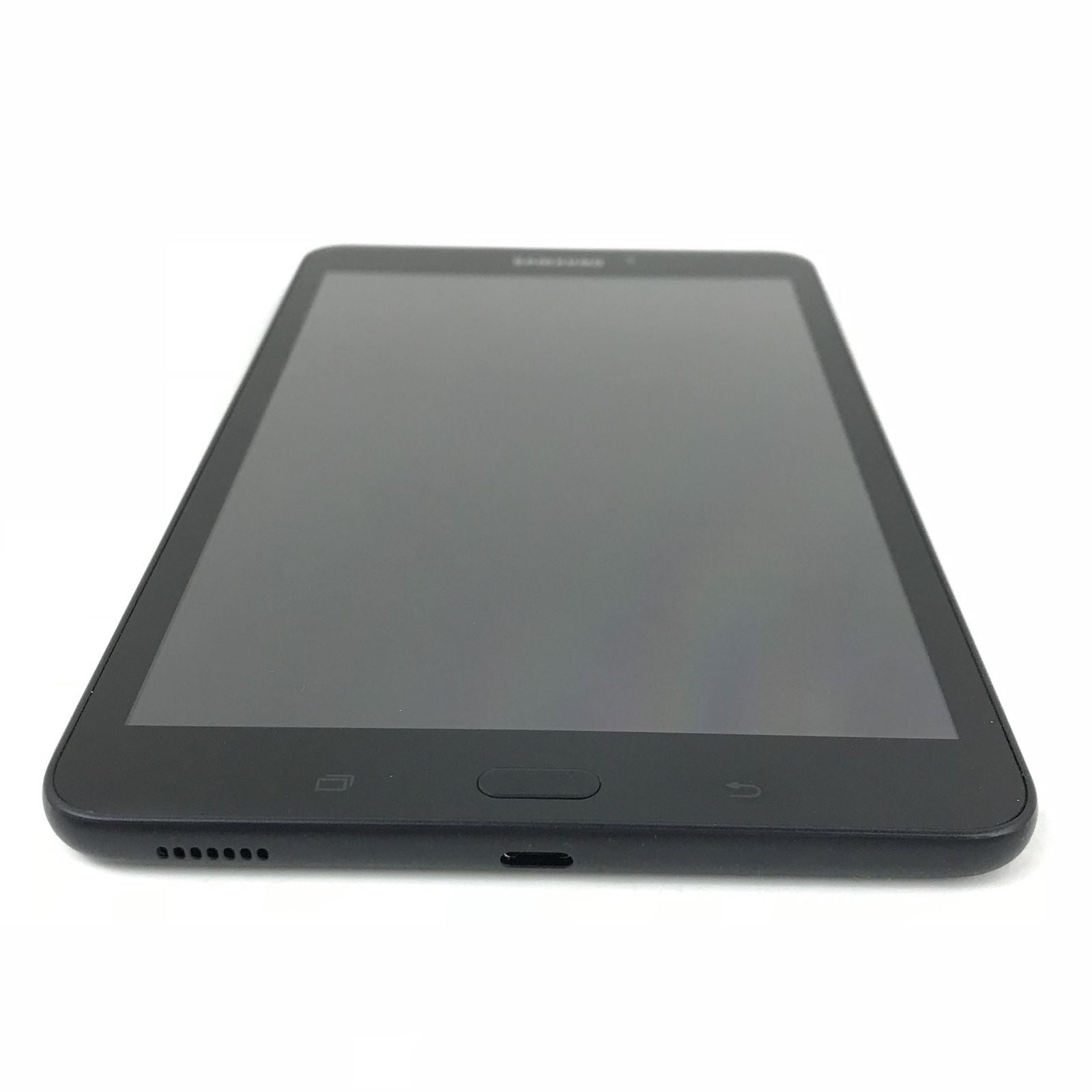 Samsung Galaxy Tab A SM-T380 - 16 GB, Wi-Fi, 8" - Android Tablet - Black