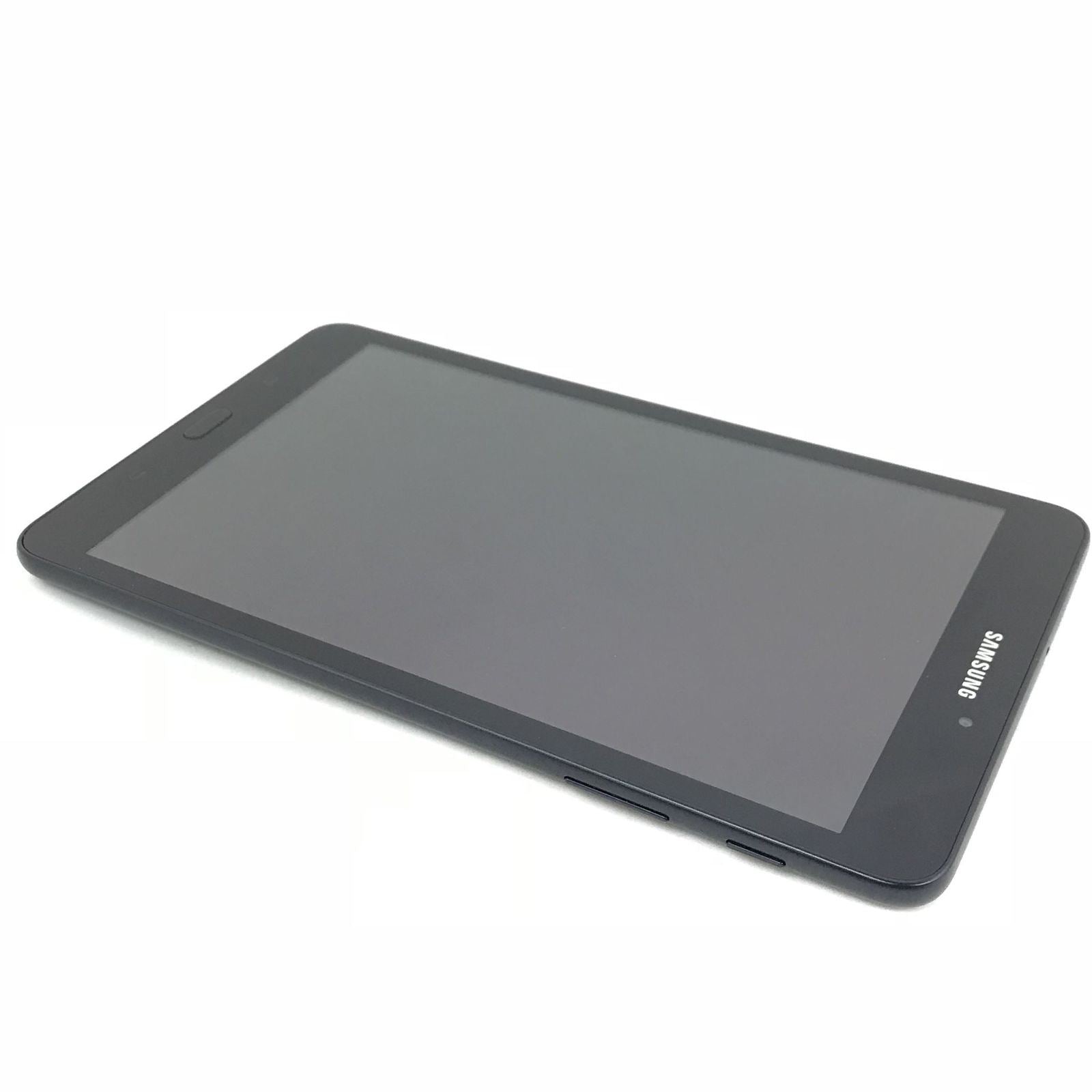 Samsung Galaxy Tab A SM-T380 - 16 GB, Wi-Fi, 8" - Android Tablet - Black