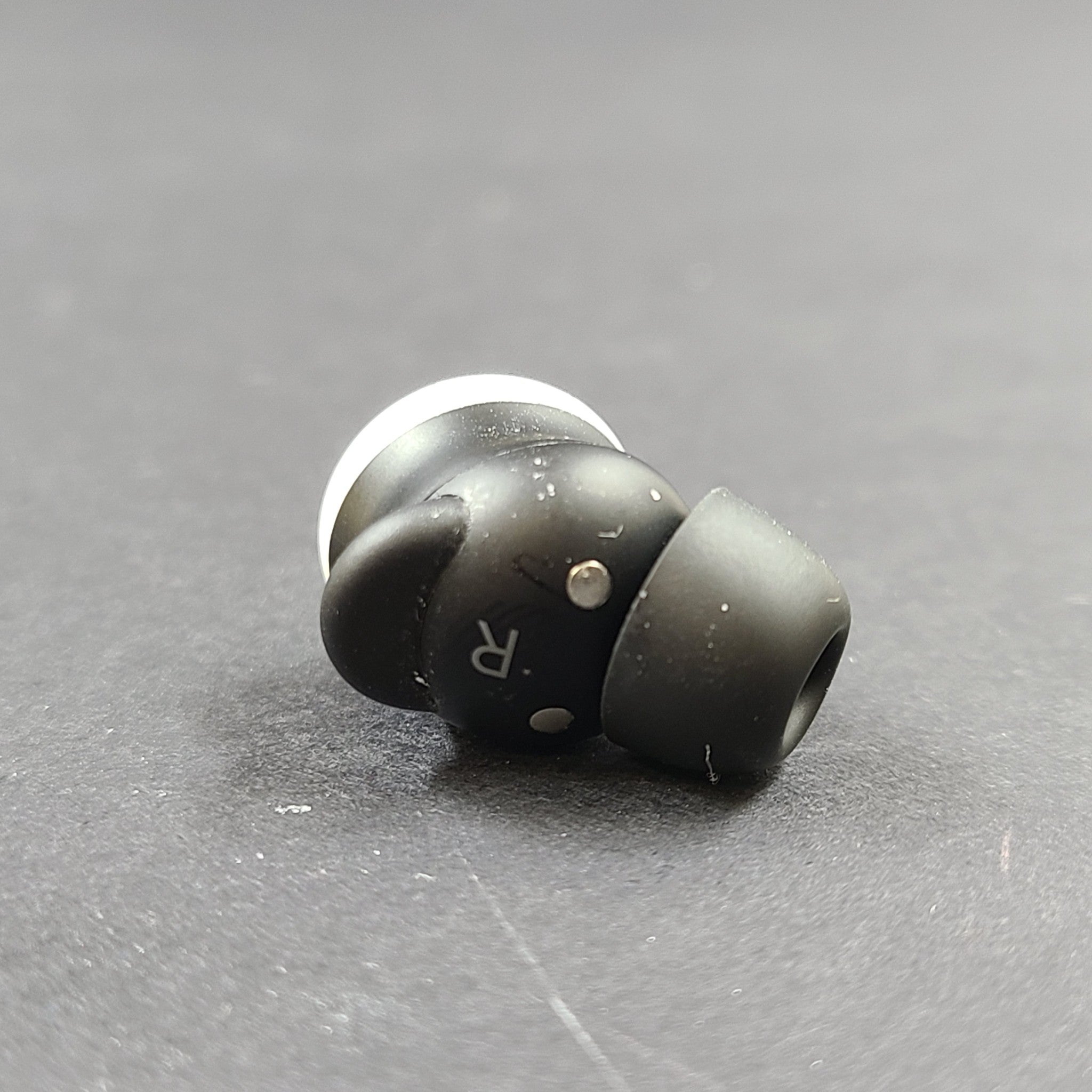 Google Pixel Buds Pro 2 Truly Wireless Right Side Only - White Porcelain