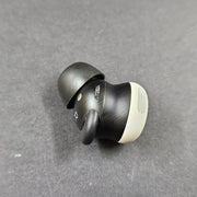 Google Pixel Buds Pro 2 Truly Wireless Right Side Only - White Porcelain