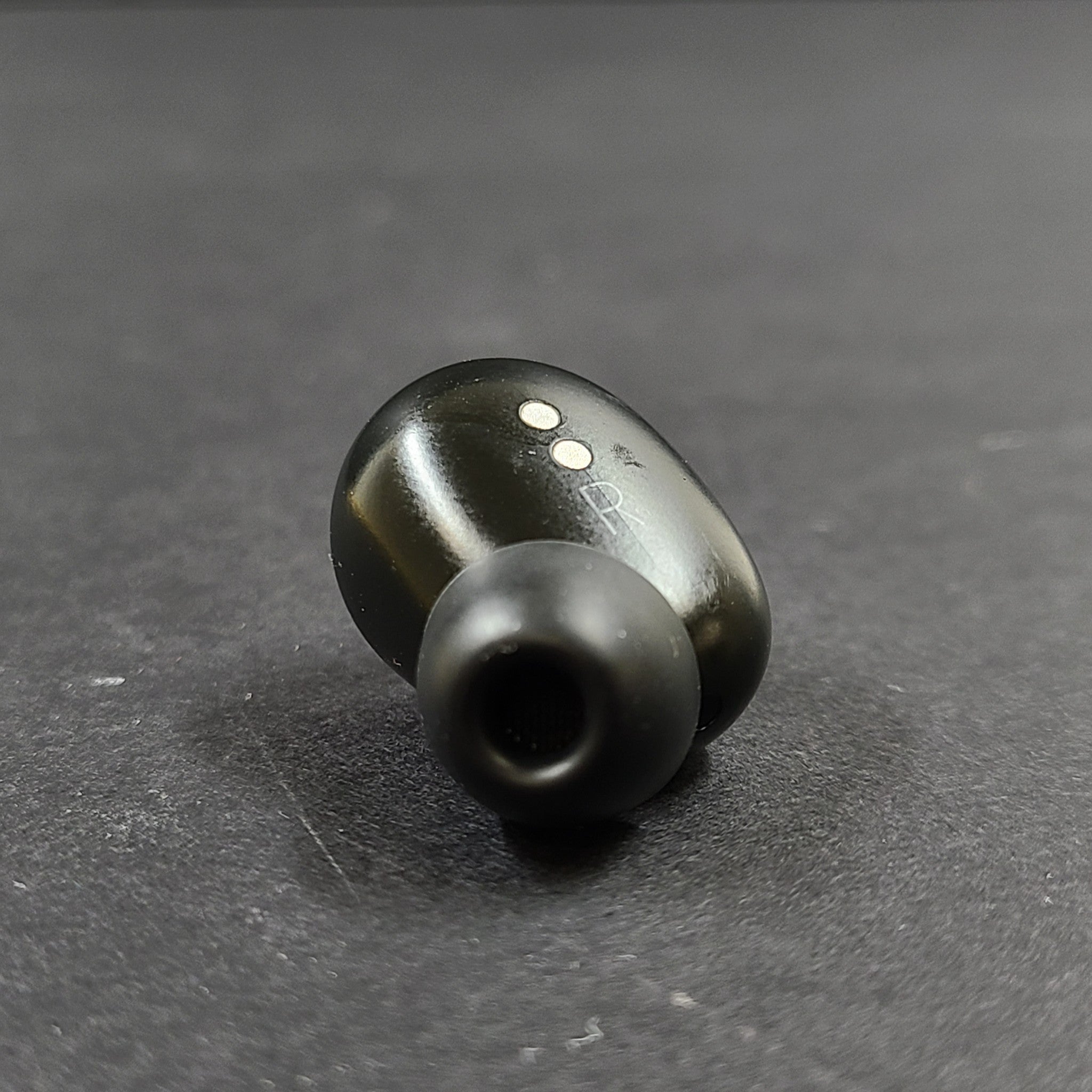 Google Pixel Buds Pro Truly Wireless Right Side Only - Coral Pink