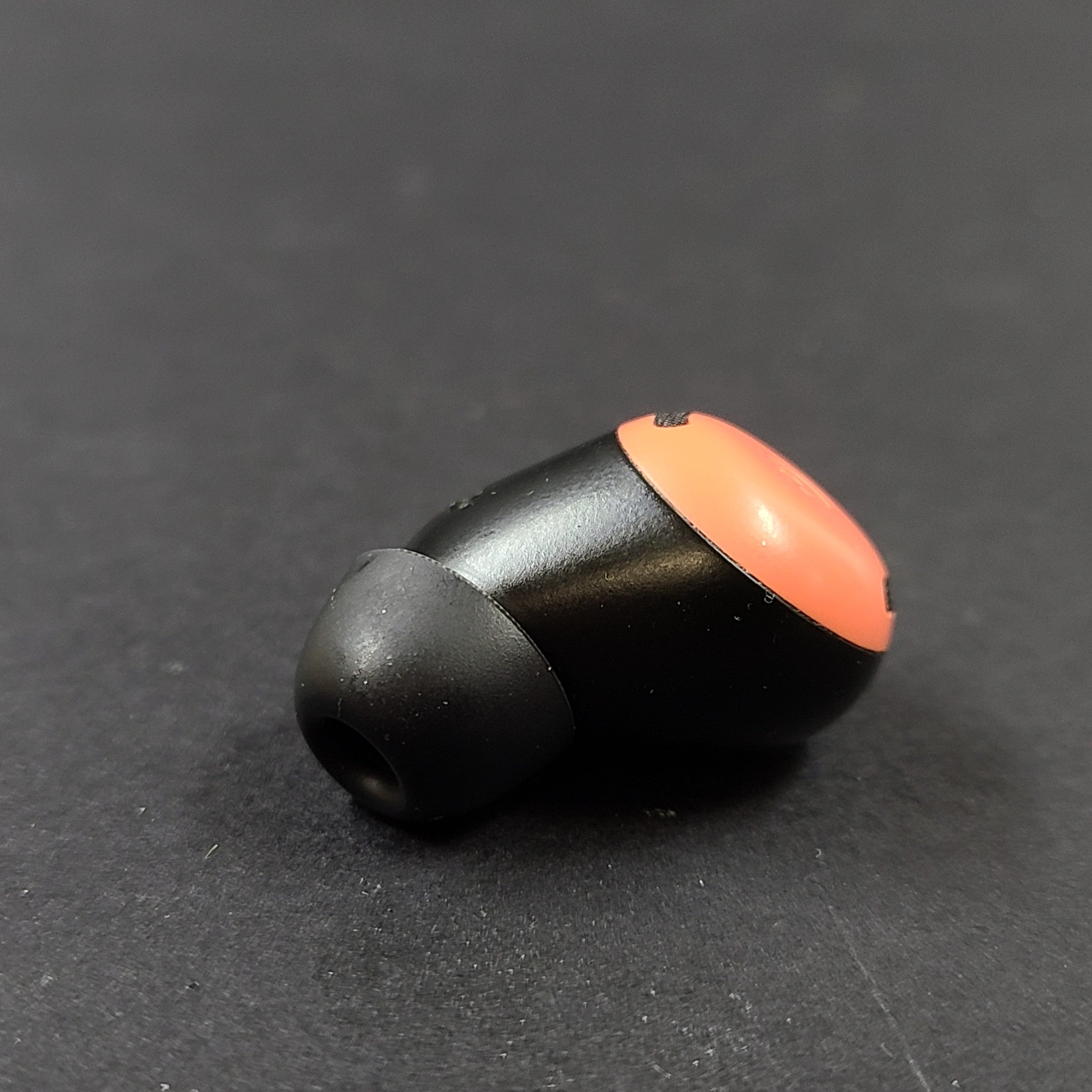 Google Pixel Buds Pro Truly Wireless Right Side Only - Coral Pink