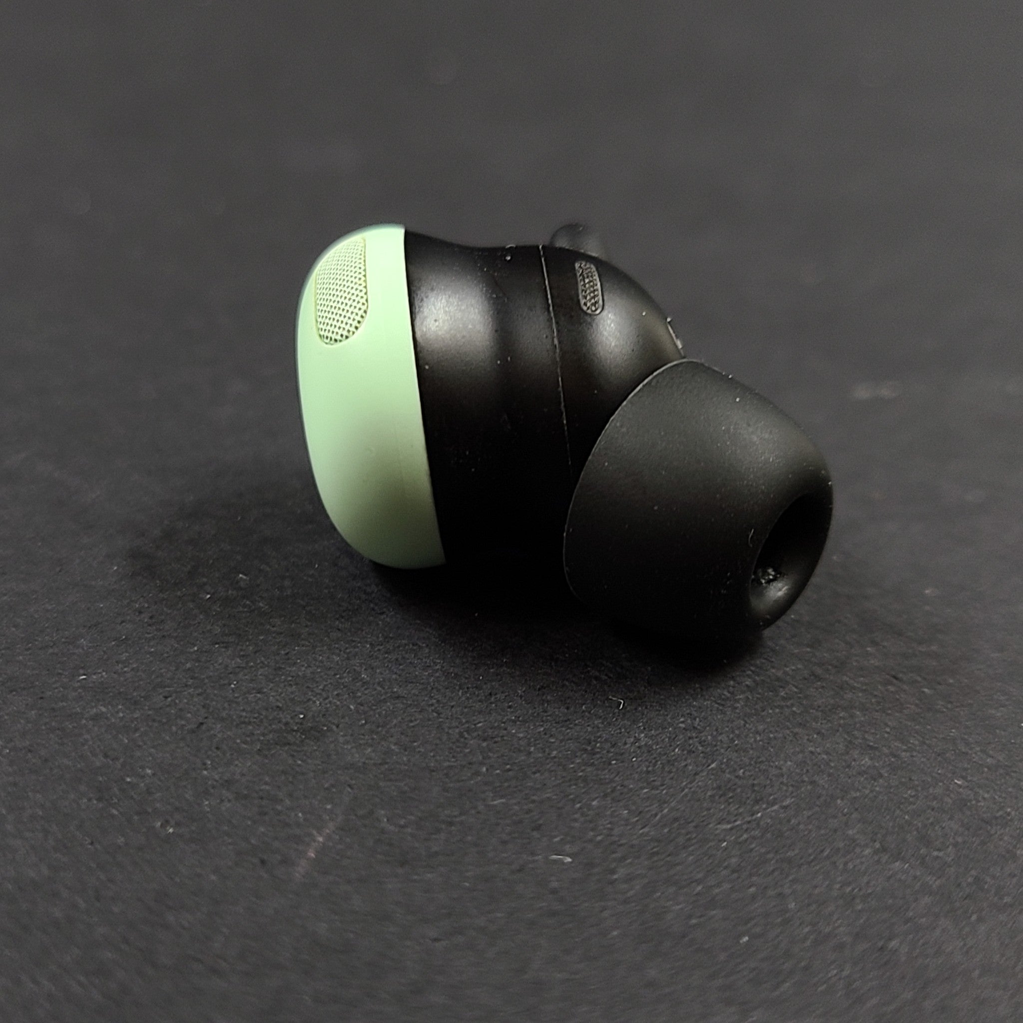 Google Pixel Buds Pro 2 Truly Wireless Right Side Only - Wintergreen Green