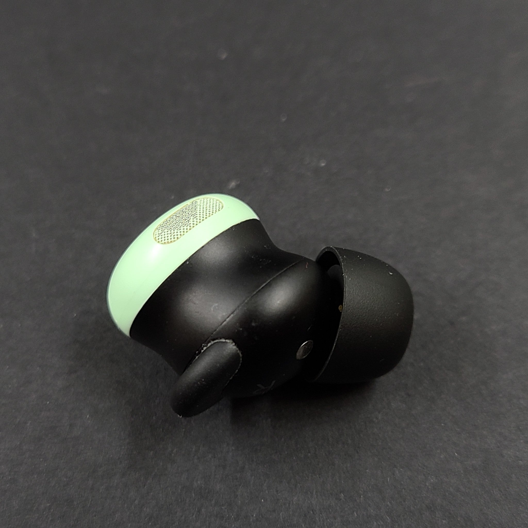 Google Pixel Buds Pro 2 Truly Wireless Right Side Only - Wintergreen Green