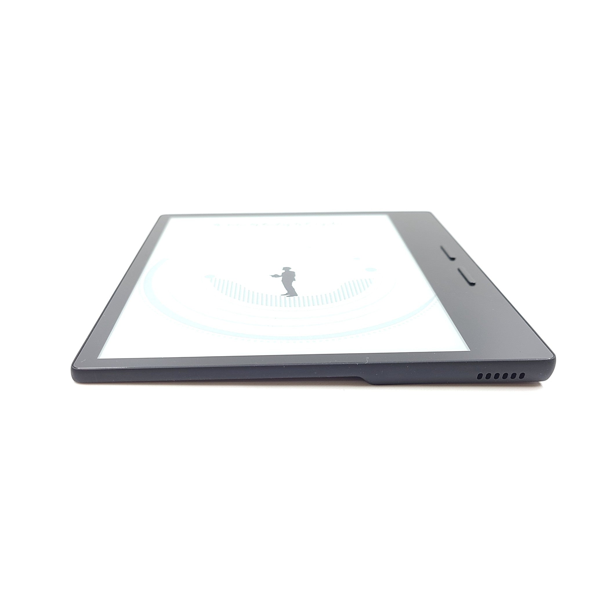 iReader Ocean 3 RM07B-CKB eBook 6in. 32GB Android eReader - Black