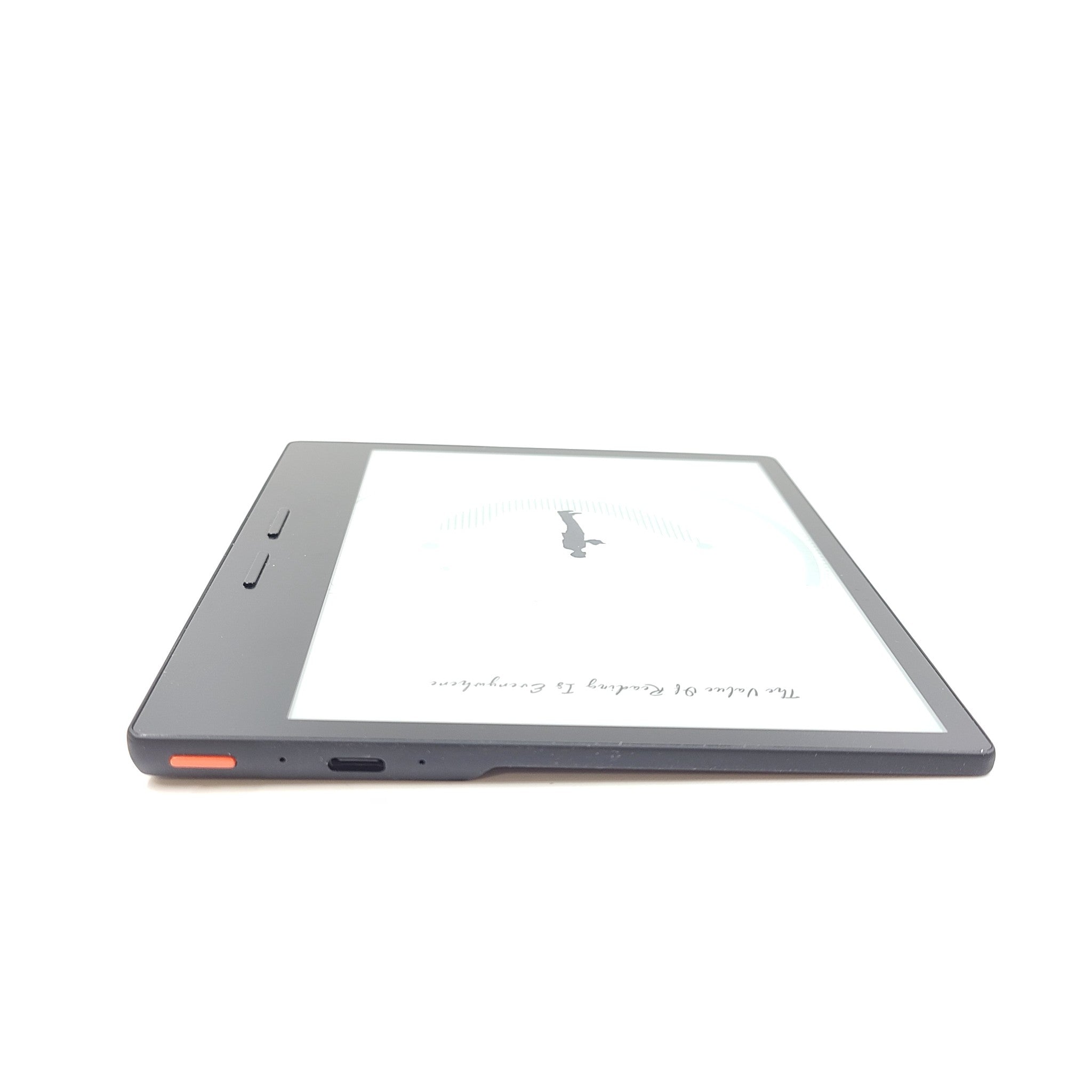 iReader Ocean 3 RM07B-CKB eBook 6in. 32GB Android eReader - Black