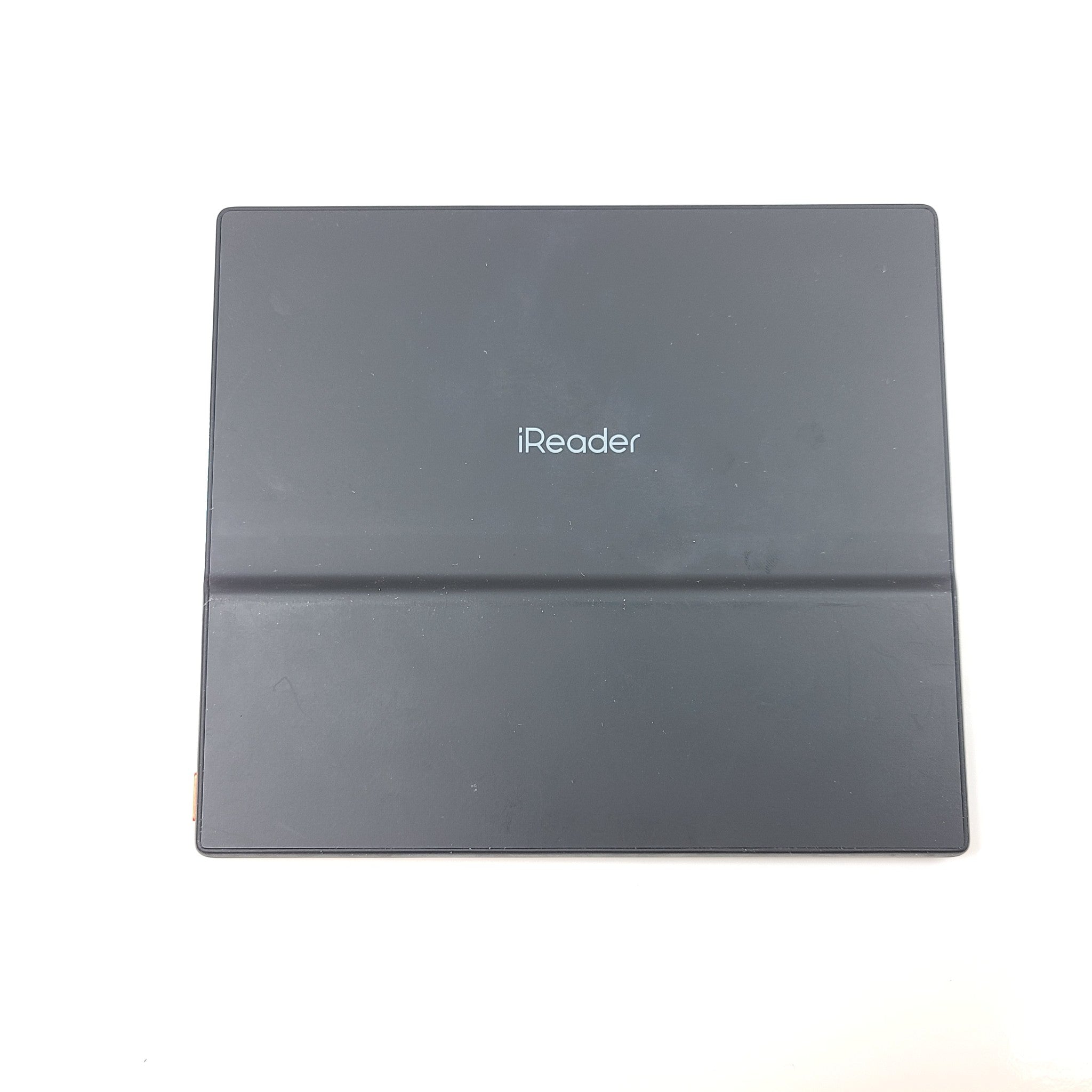 iReader Ocean 3 RM07B-CKB eBook 6in. 32GB Android eReader - Black