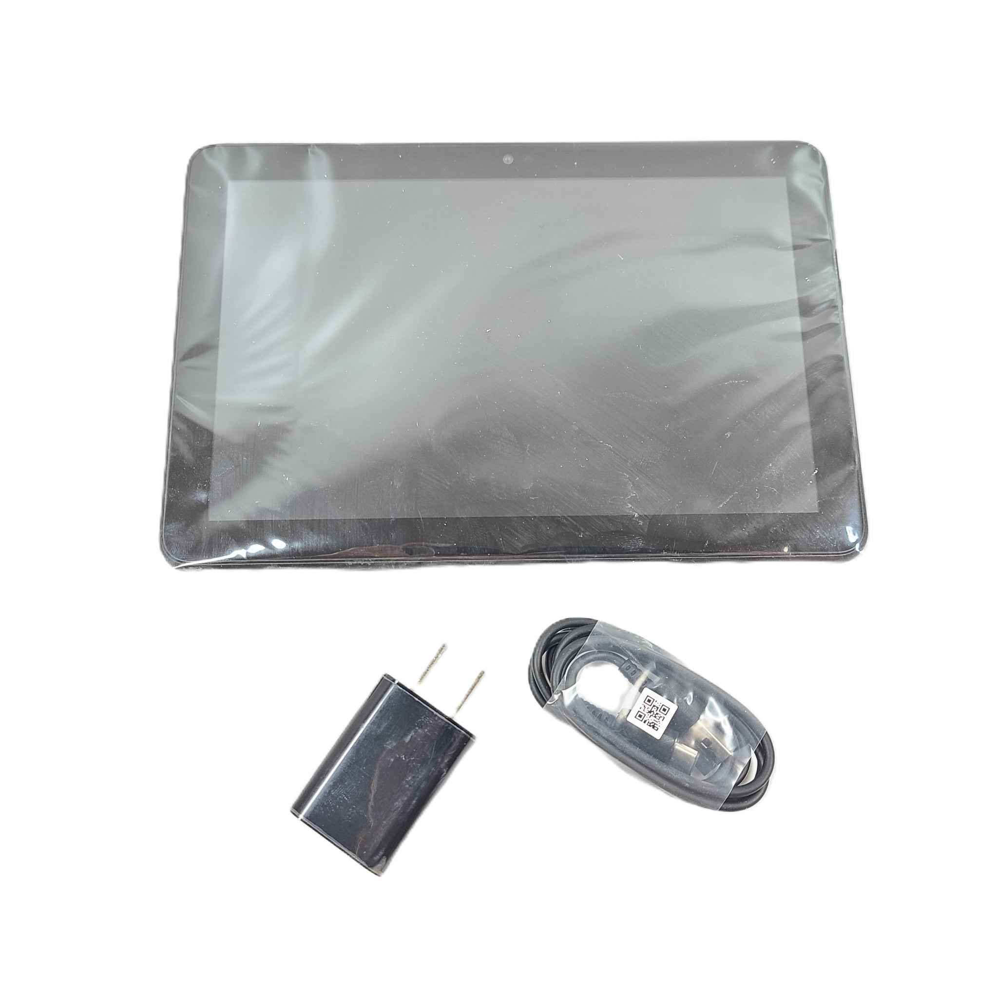 Amazon Kindle Fire HD 8 (10th Gen) - 32GB , Wi-Fi, 8" - Black NEW