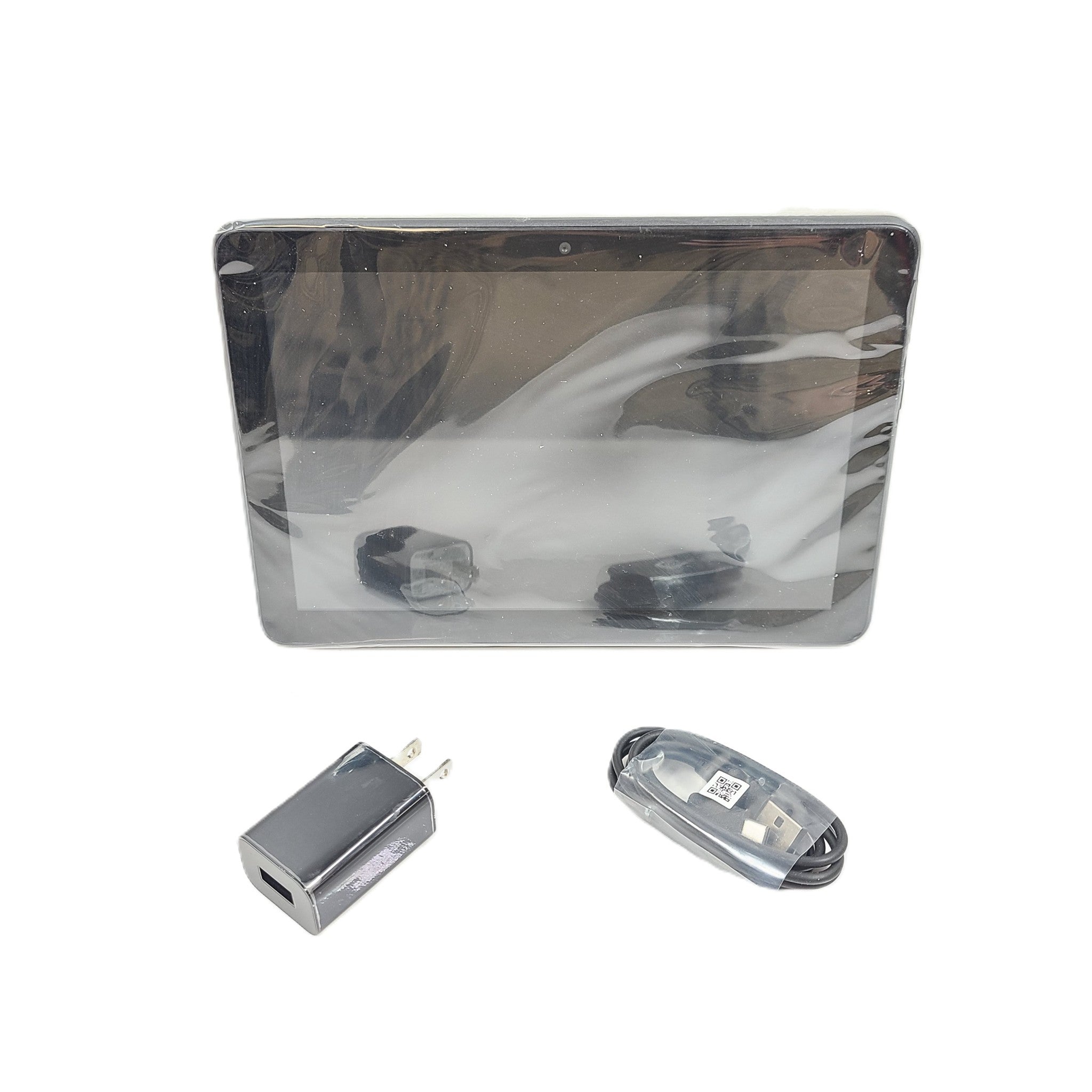 Amazon Kindle Fire HD 8 (10th Gen) - 32GB , Wi-Fi, 8" - Black NEW