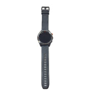 Garmin Approach S62 47mm Black Golf GPS Watch High-Precision - Black GRADE A-
