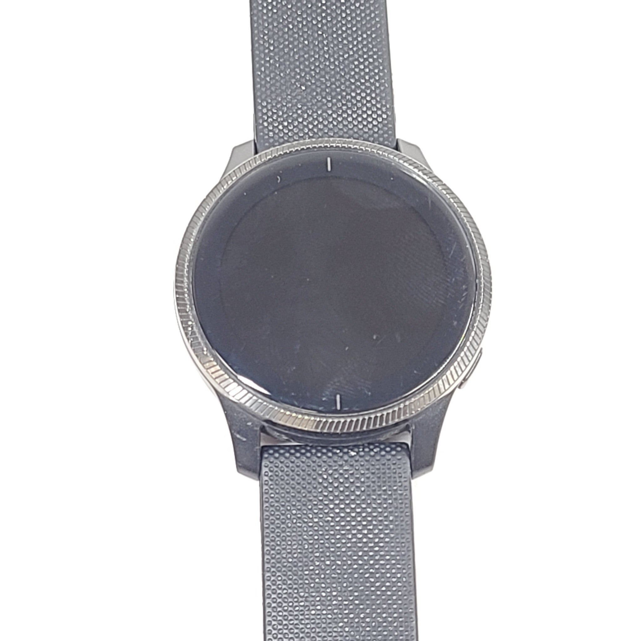 Garmin Venu 1st gen GPS Smartwatch Grade B