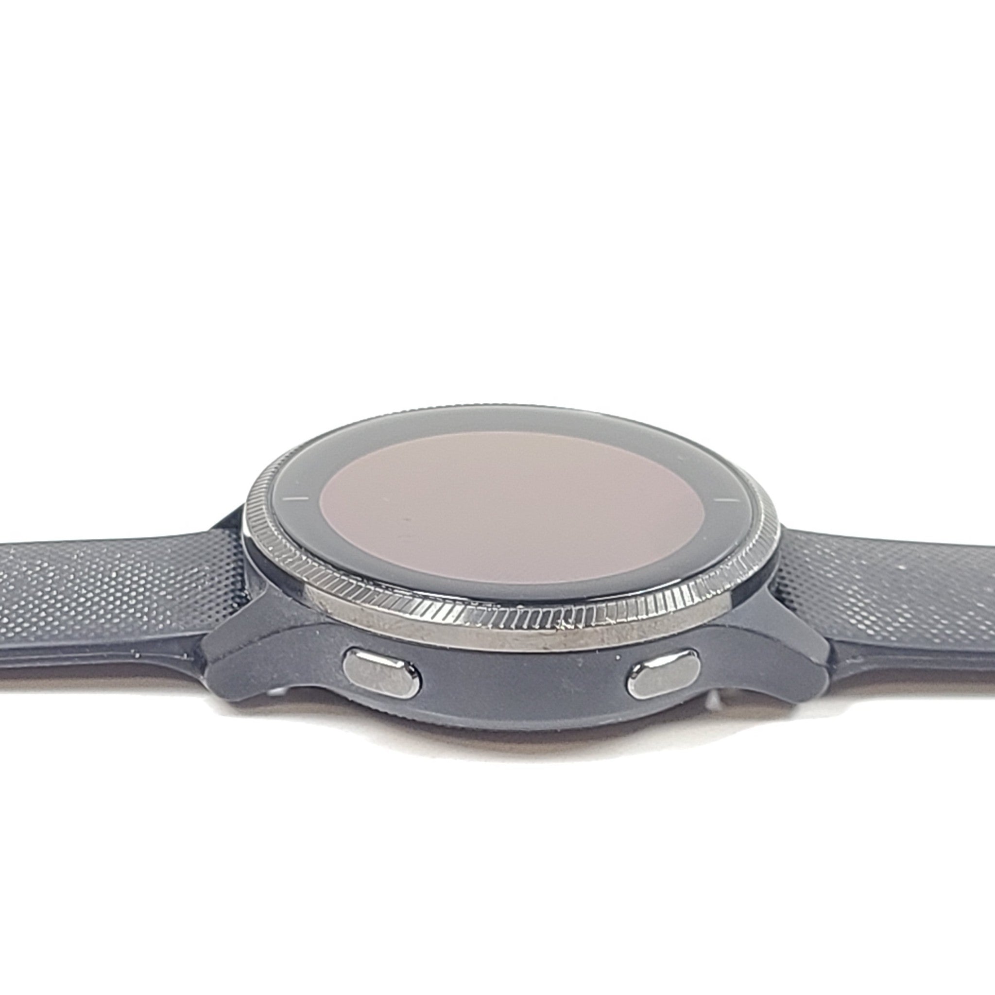 Garmin Venu 1st gen GPS Smartwatch Grade B