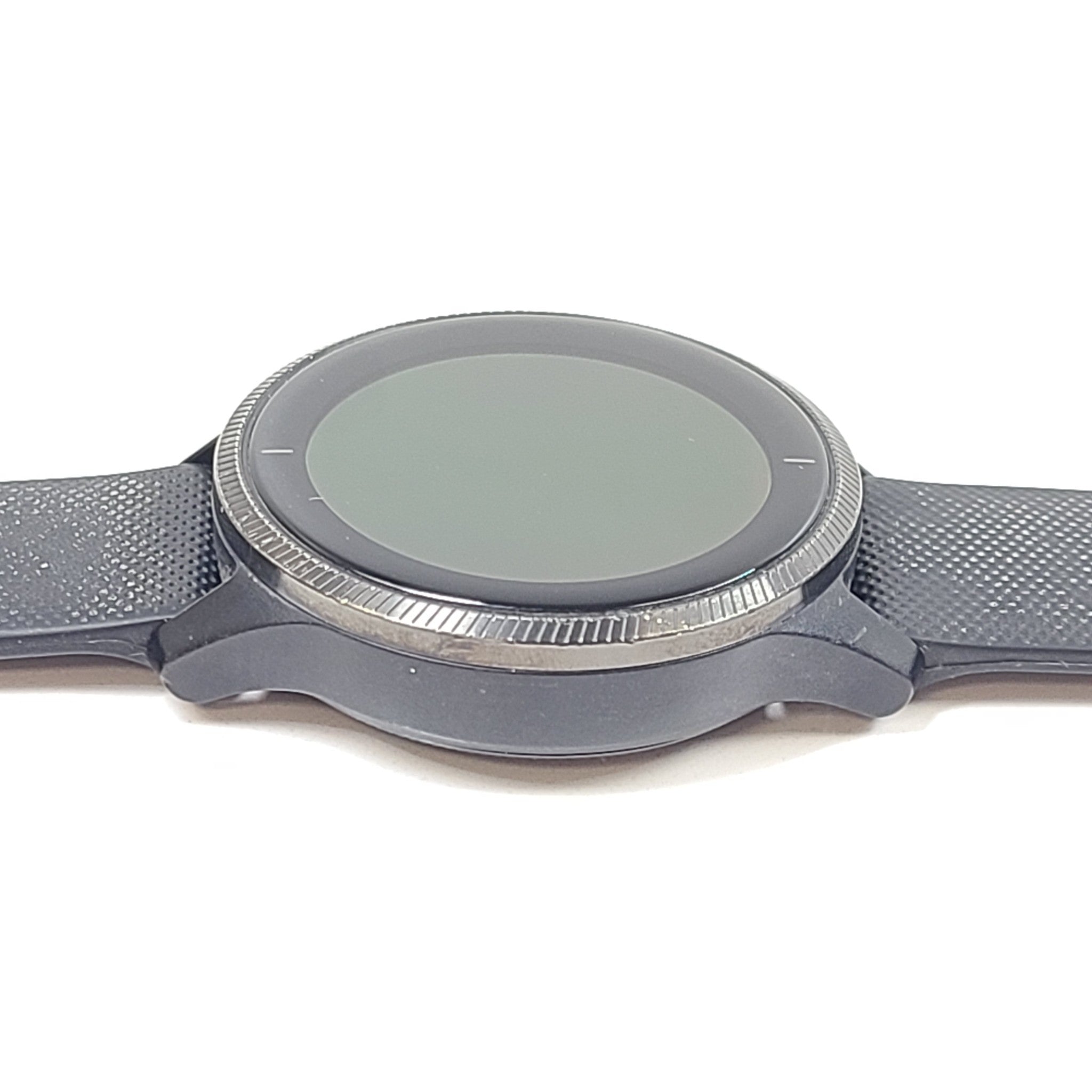 Garmin Venu 1st gen GPS Smartwatch Grade B