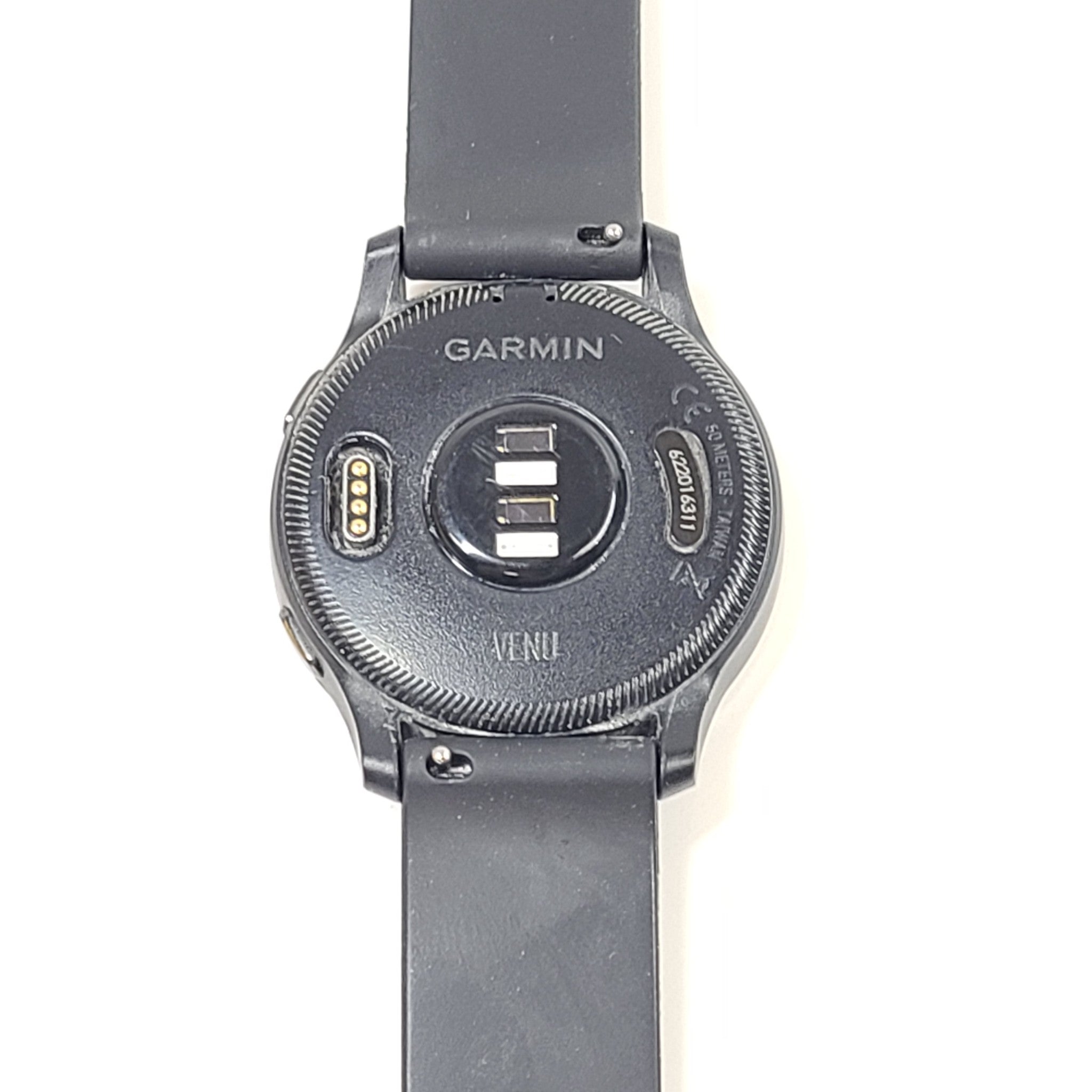 Garmin Venu 1st gen GPS Smartwatch Grade B