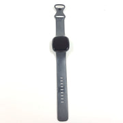 Fitbit Sense 2 FB521 Fitness Tracker Heart Rate Monitor Gray READ SCREEN