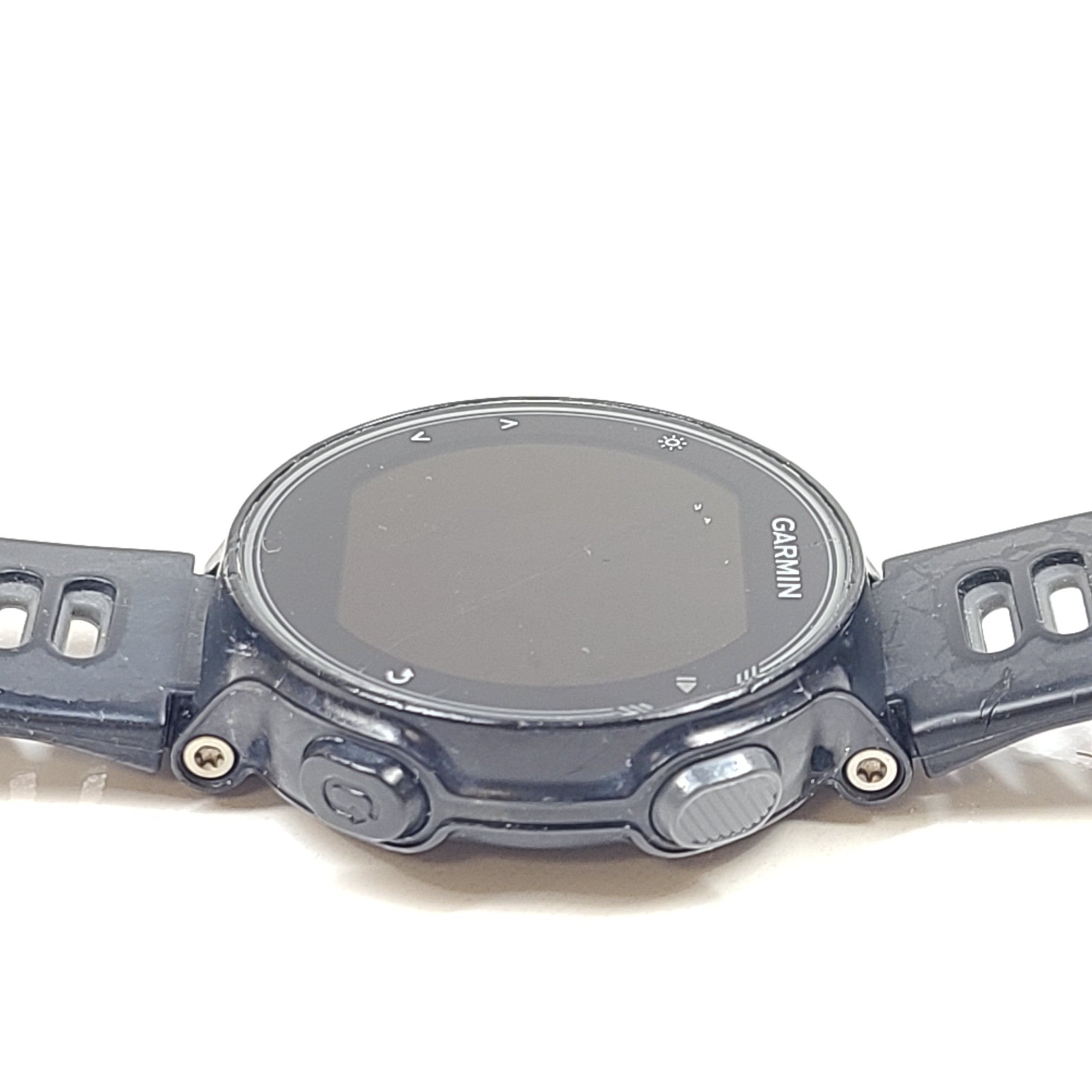 Garmin Forerunner 735XT Sport Activity Smart Watch - Black GRADE B-