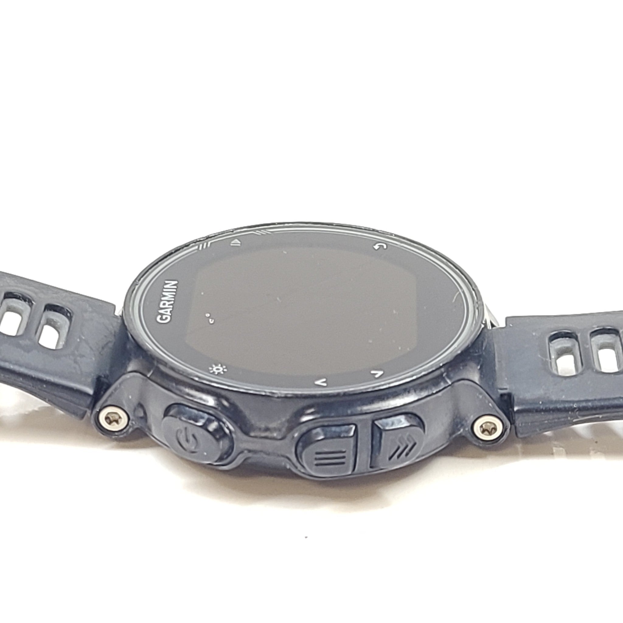 Garmin Forerunner 735XT Sport Activity Smart Watch - Black GRADE B-