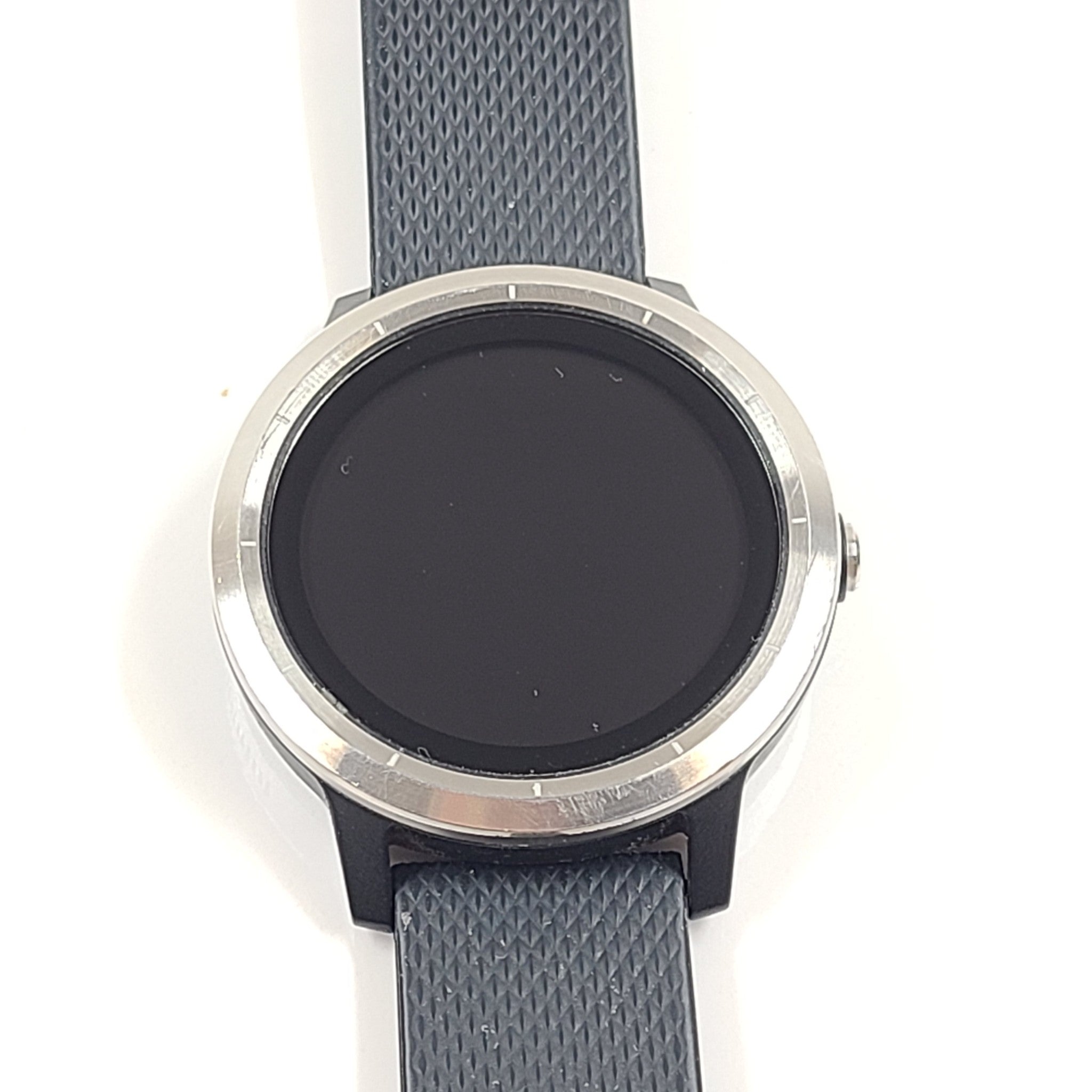 Garmin Vivoactive 3 GPS Smartwatch Fitness Tracker - Gray GRADE A